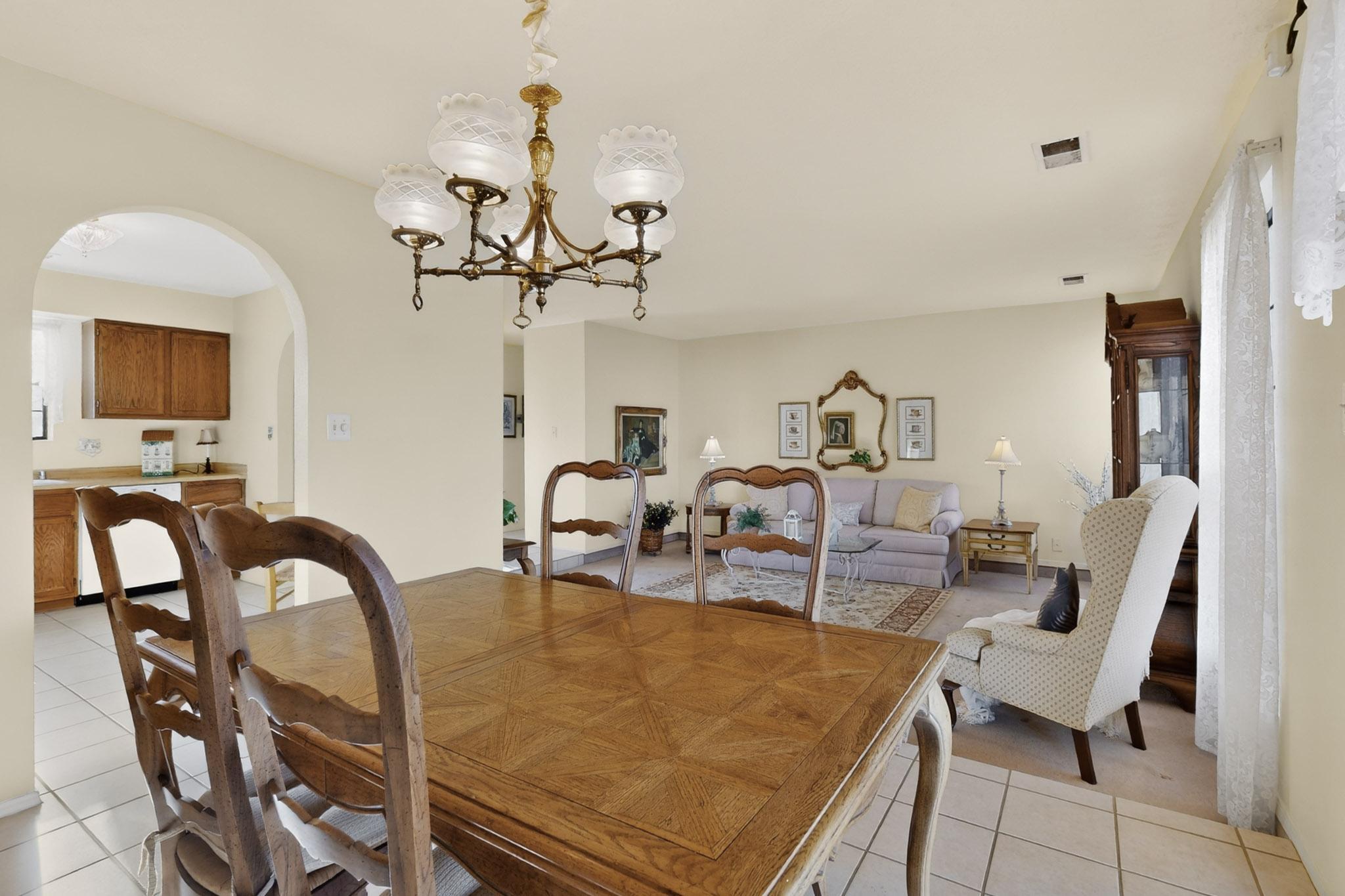 840 Stagecoach Road SE