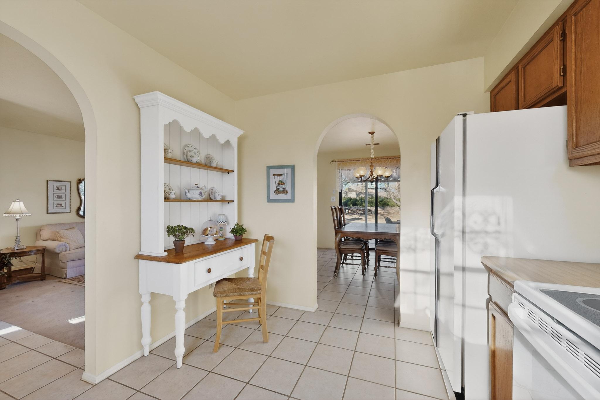 840 Stagecoach Road SE