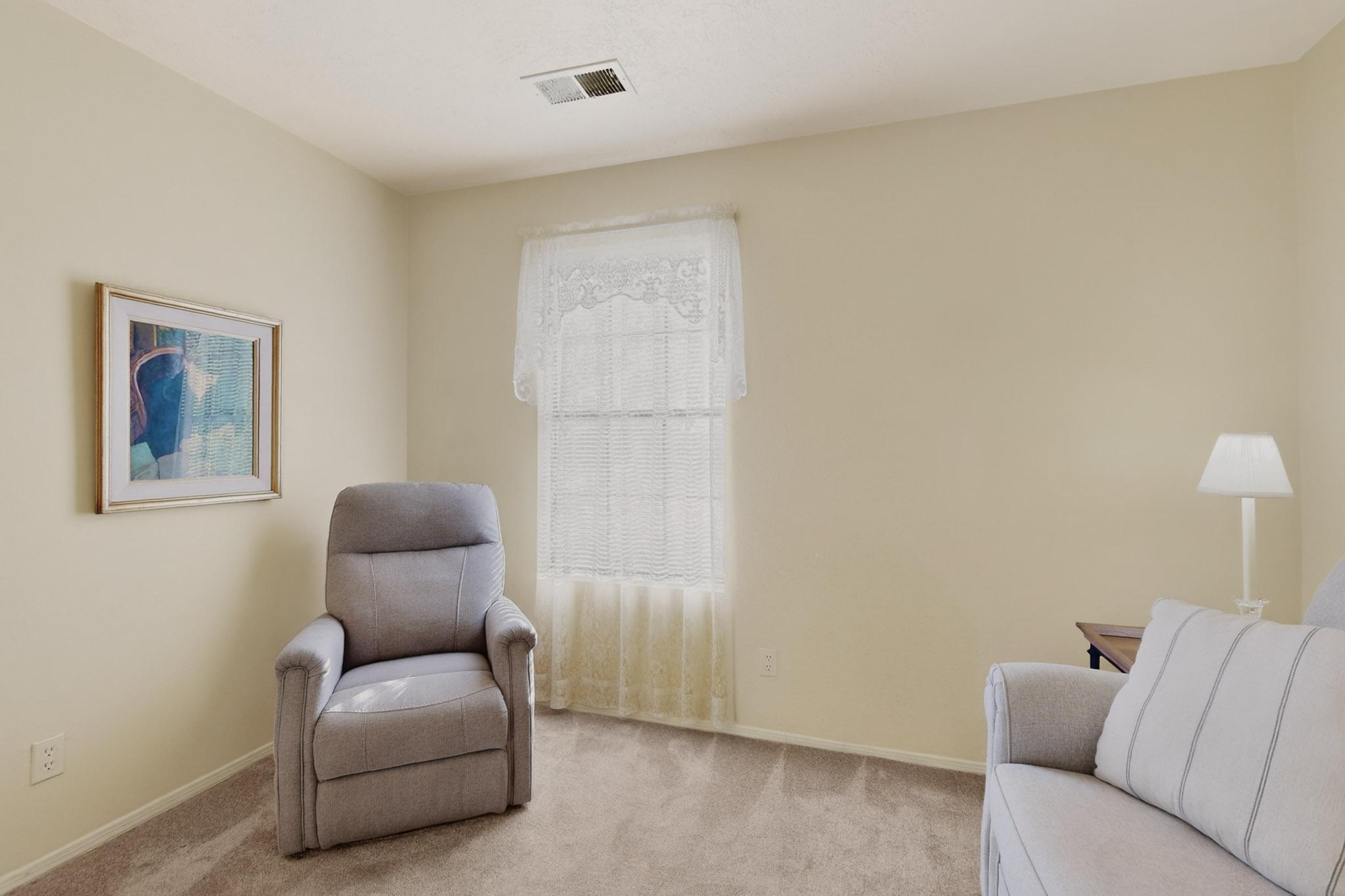 840 Stagecoach Road SE