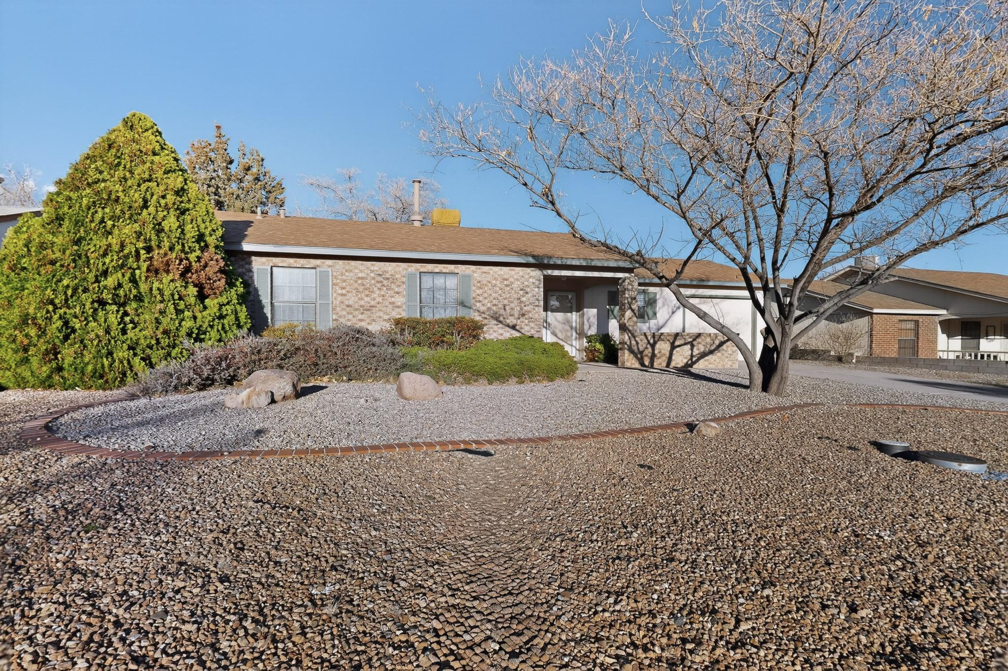 840 Stagecoach Road SE