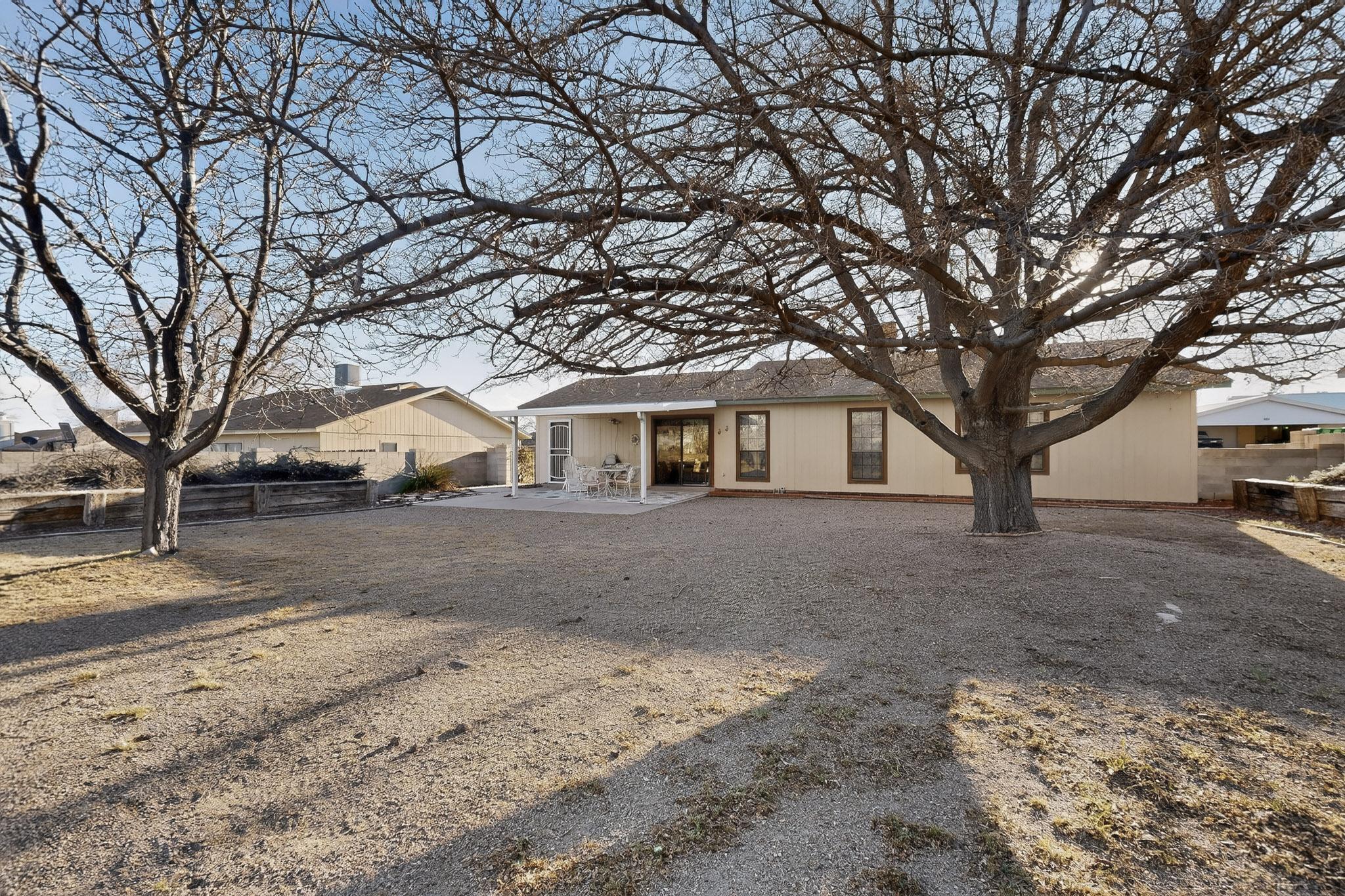 840 Stagecoach Road SE