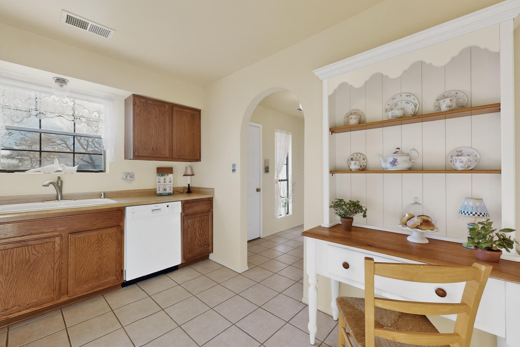 840 Stagecoach Road SE