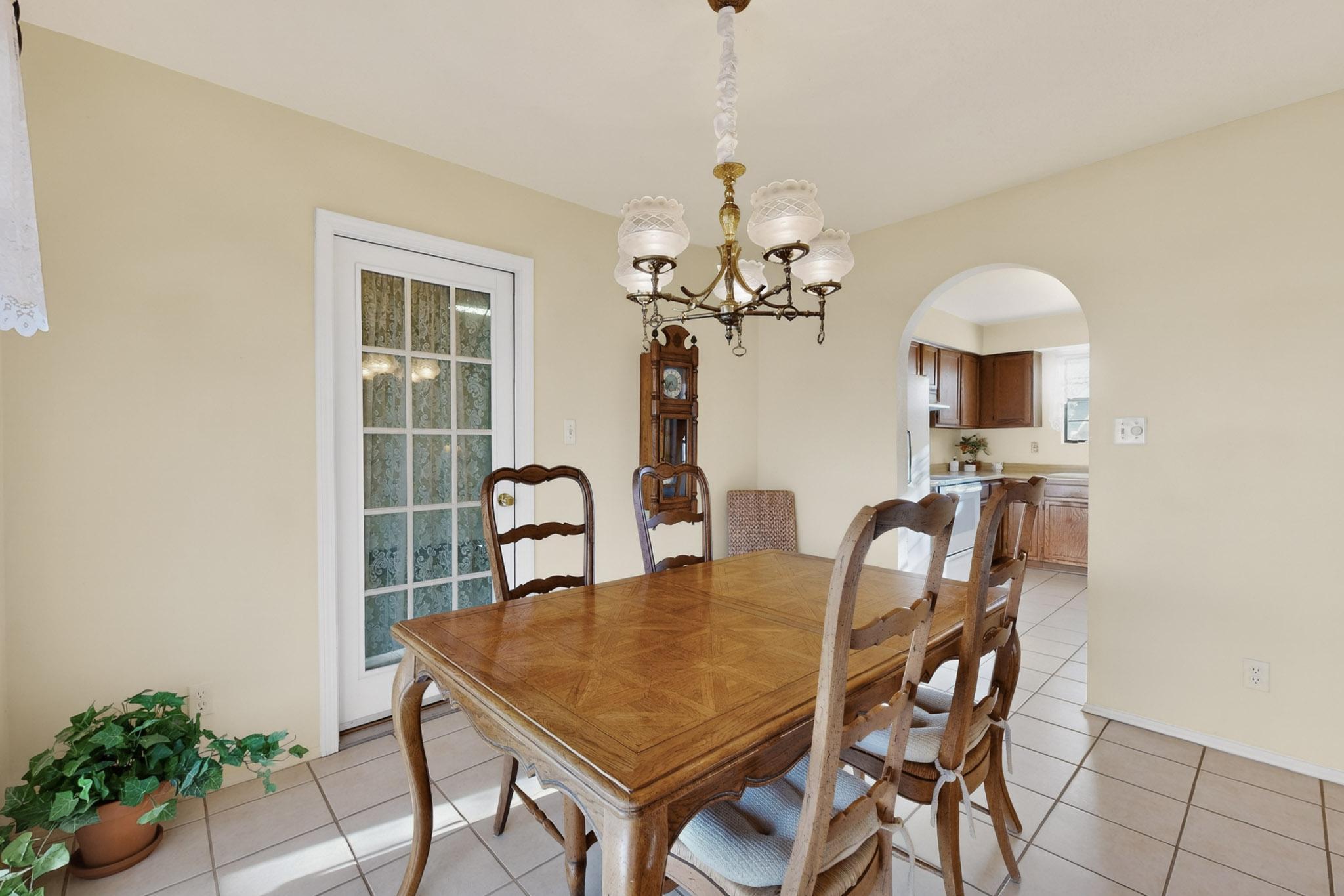 840 Stagecoach Road SE