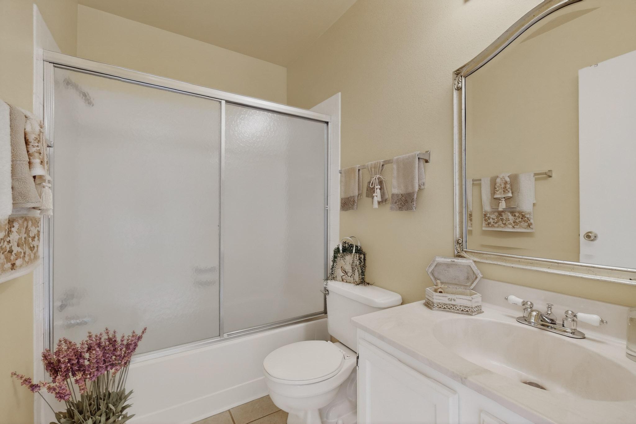 840 Stagecoach Road SE