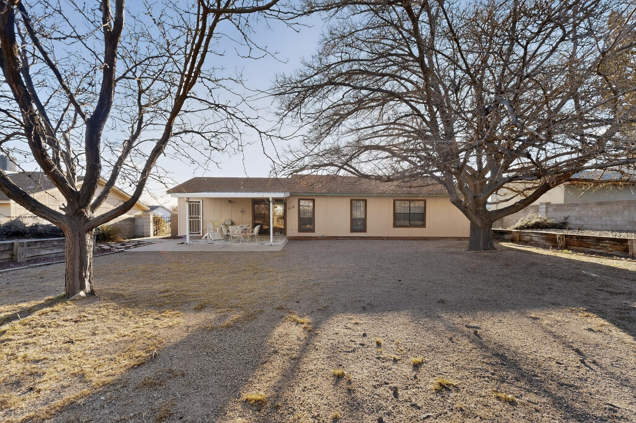 840 Stagecoach Road SE