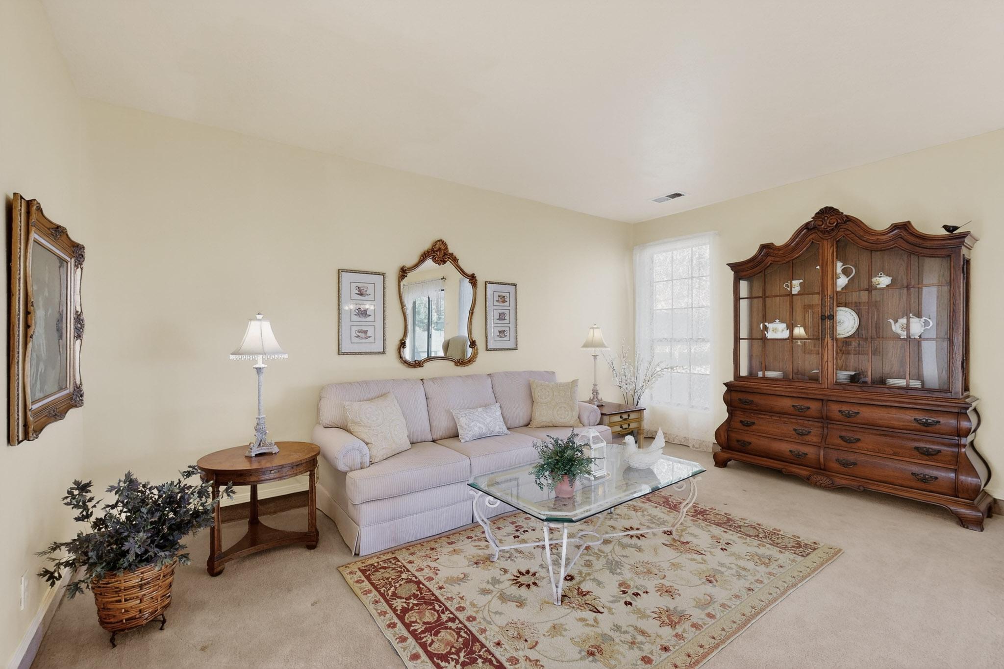 840 Stagecoach Road SE