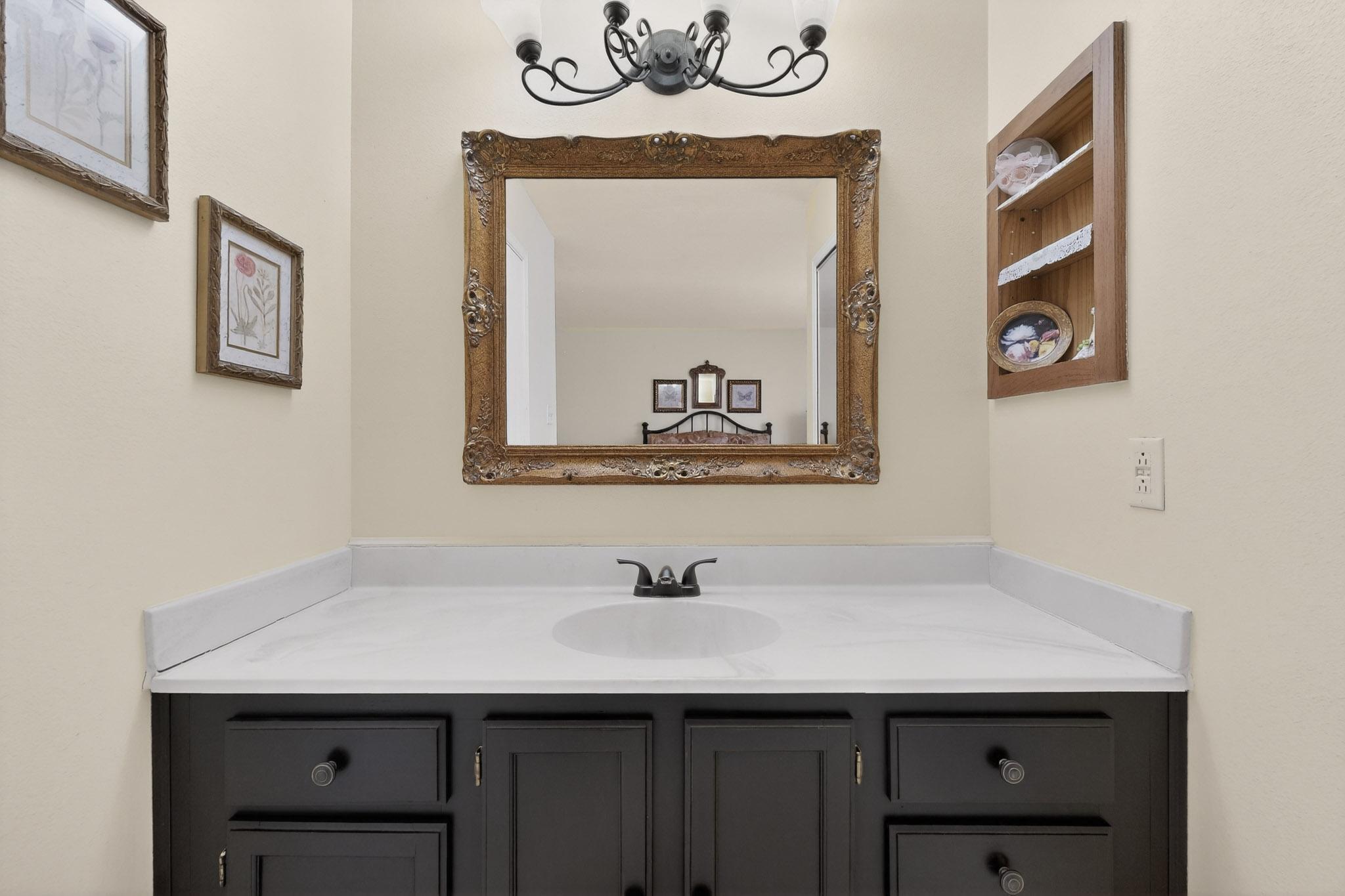 840 Stagecoach Road SE