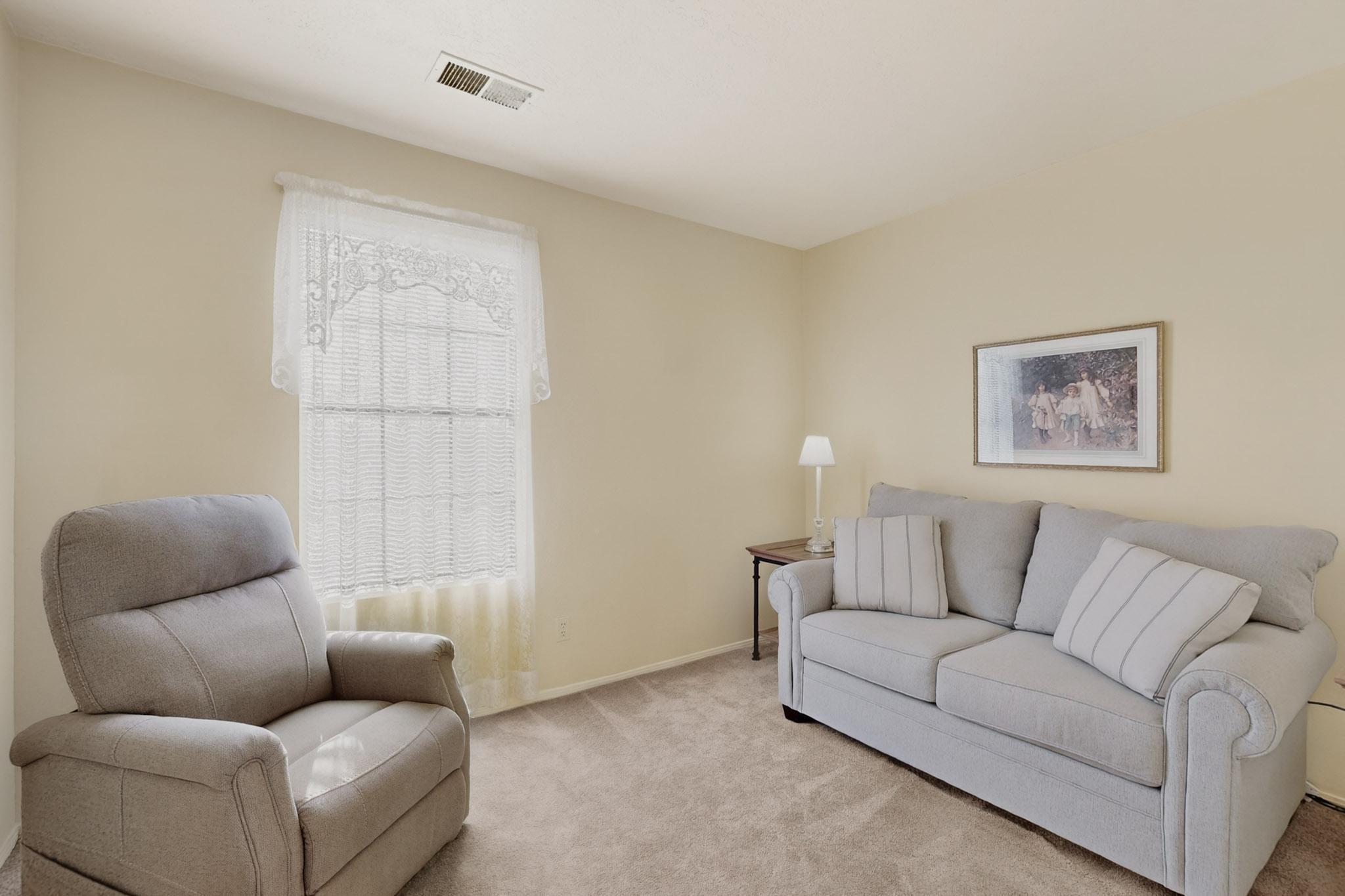 840 Stagecoach Road SE