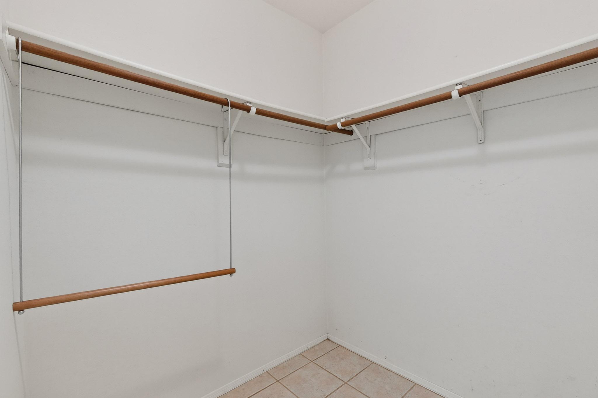 840 Stagecoach Road SE