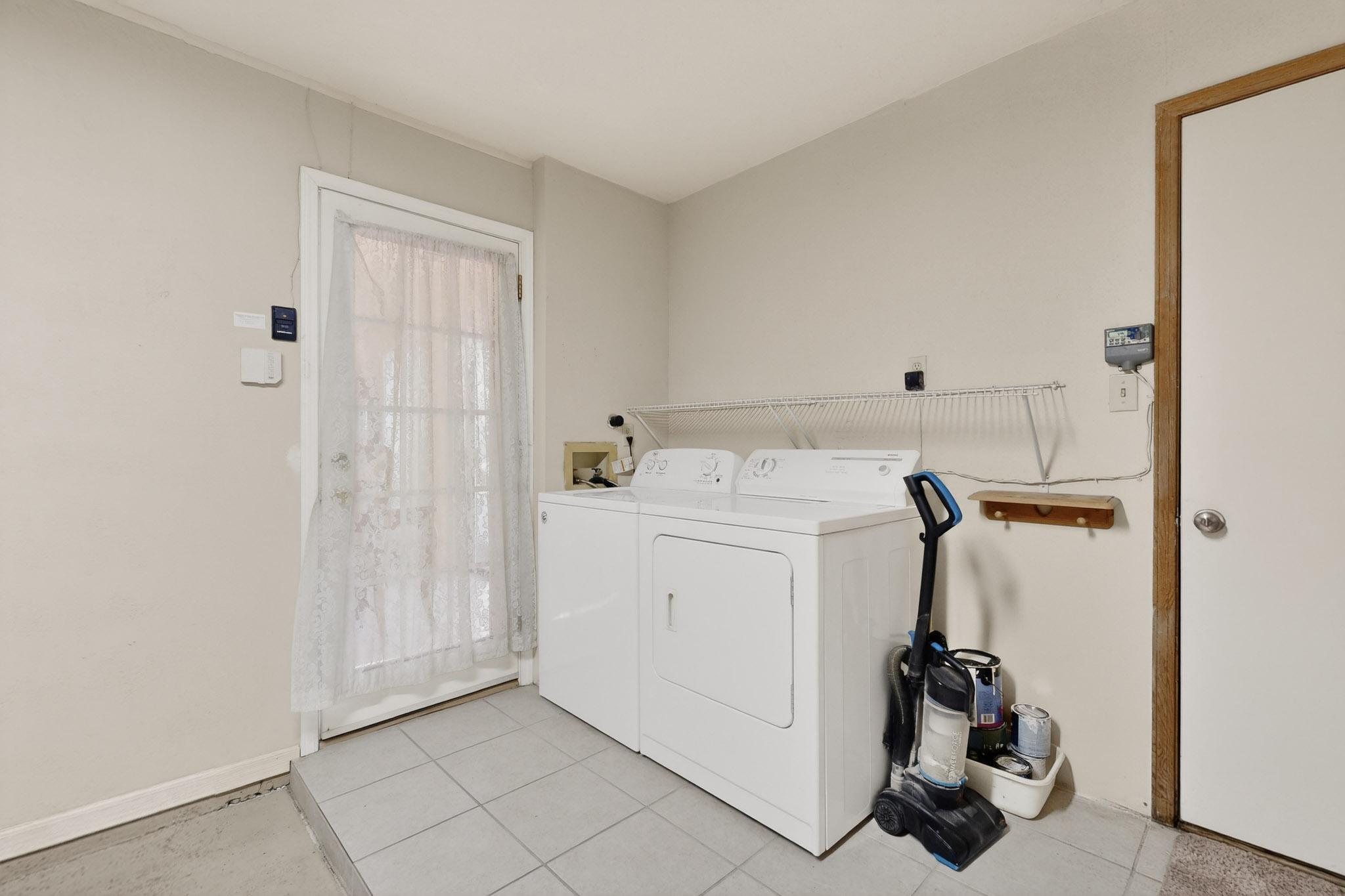 840 Stagecoach Road SE