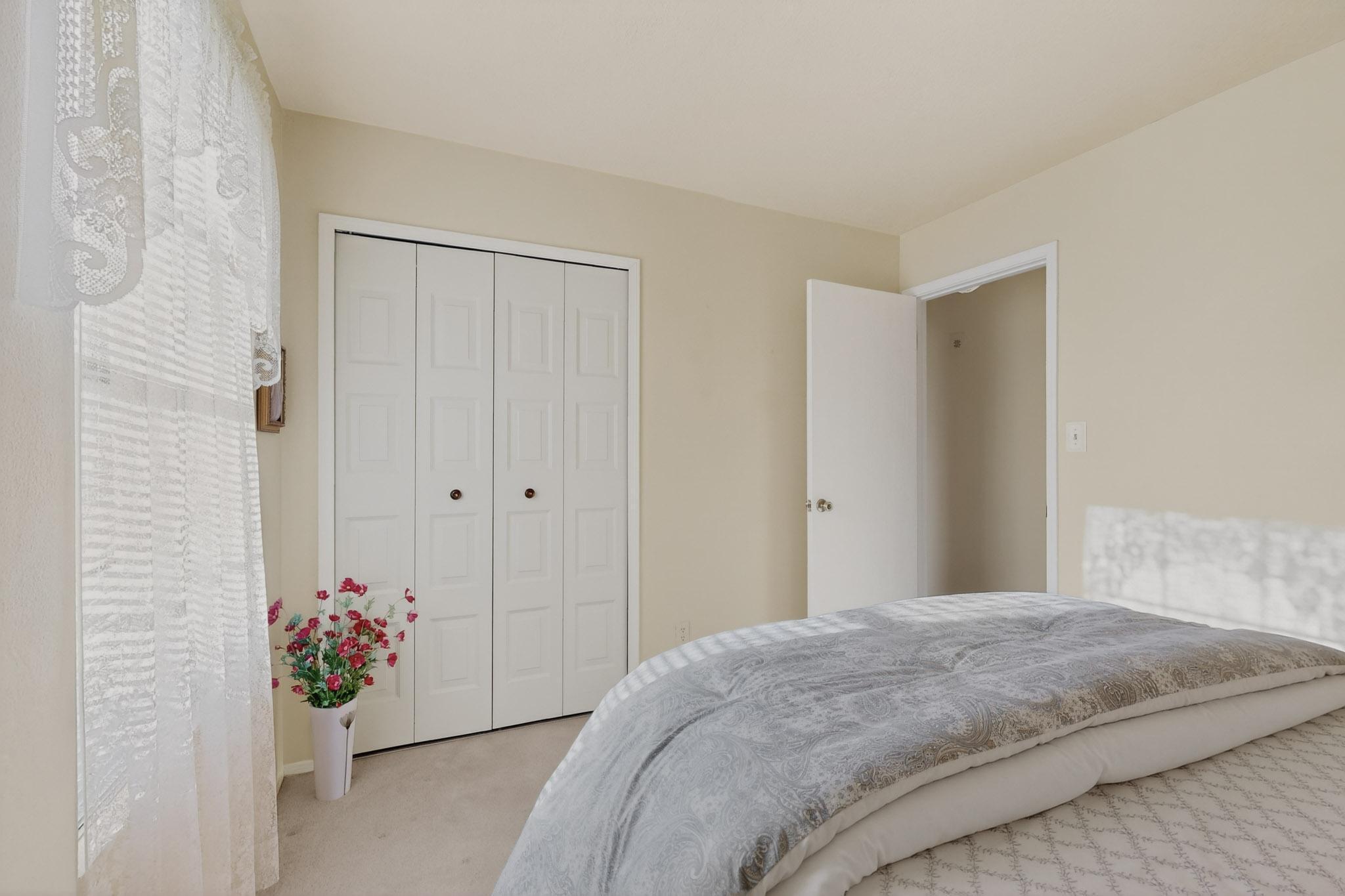 840 Stagecoach Road SE