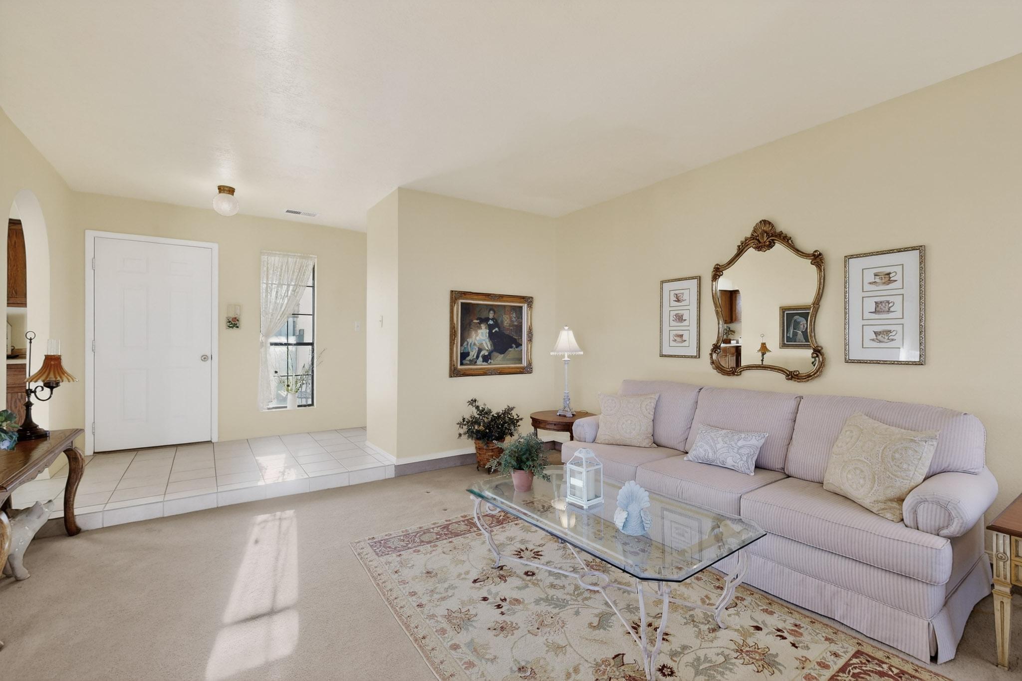 840 Stagecoach Road SE