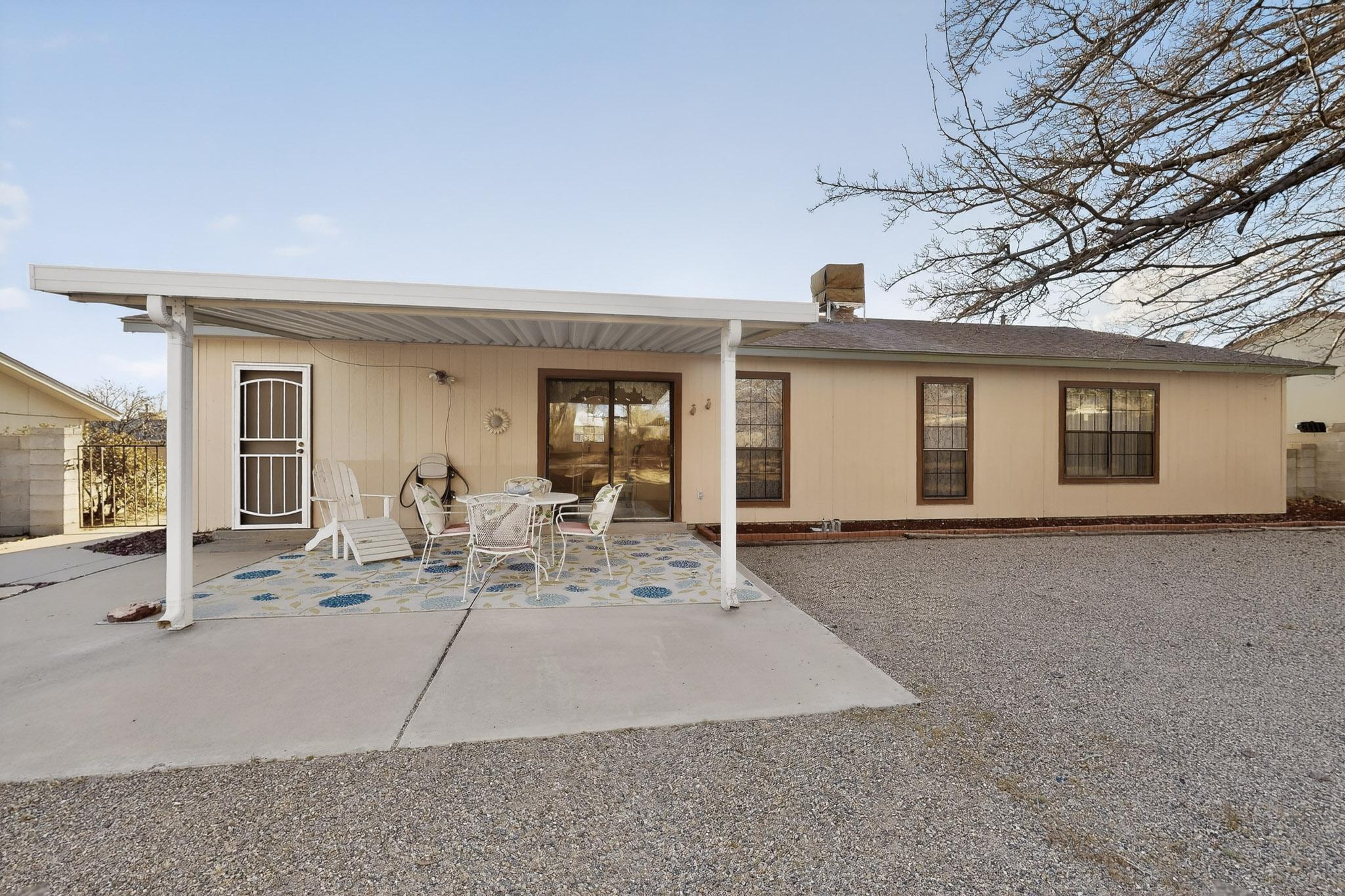 840 Stagecoach Road SE