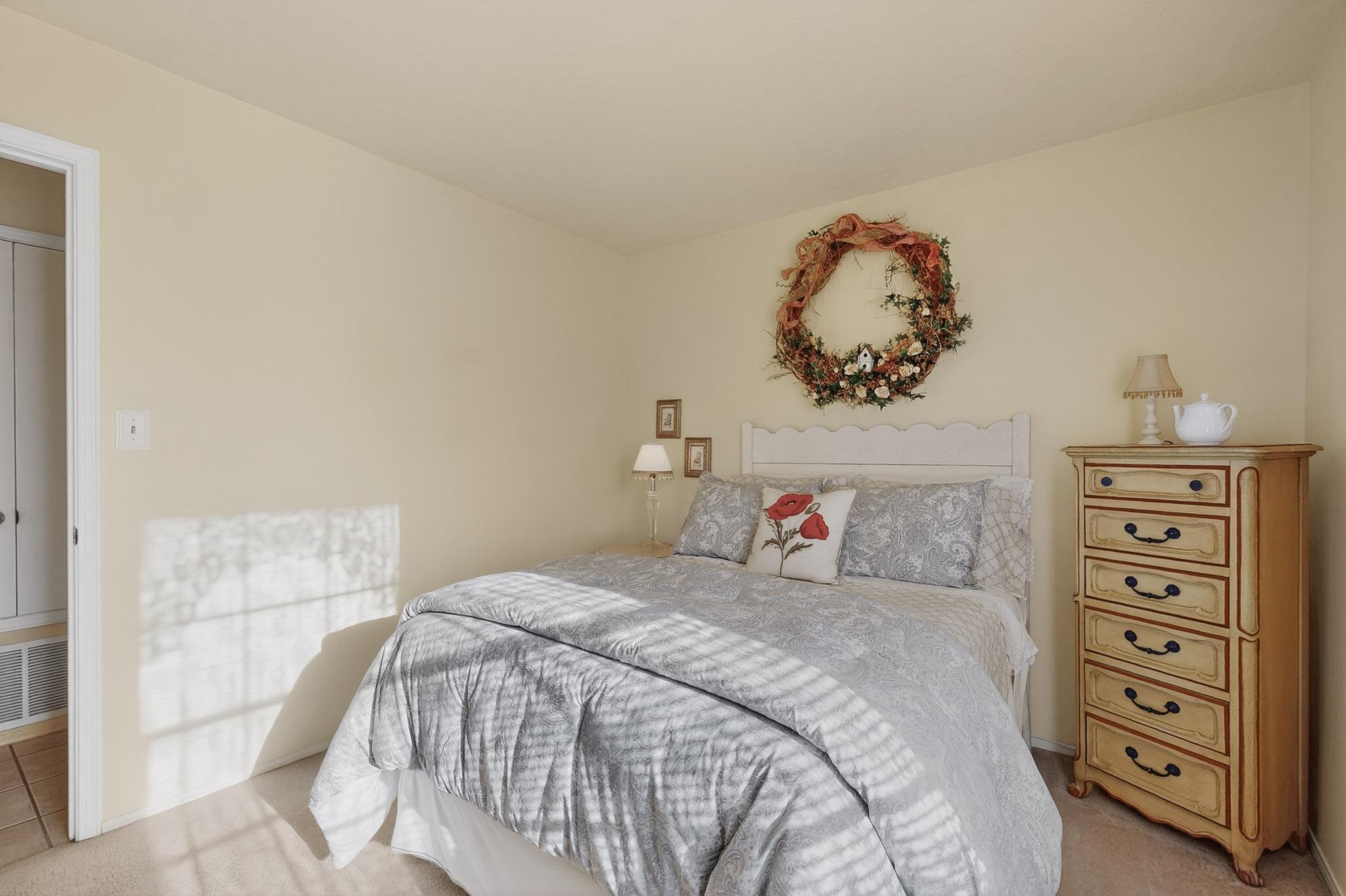 840 Stagecoach Road SE