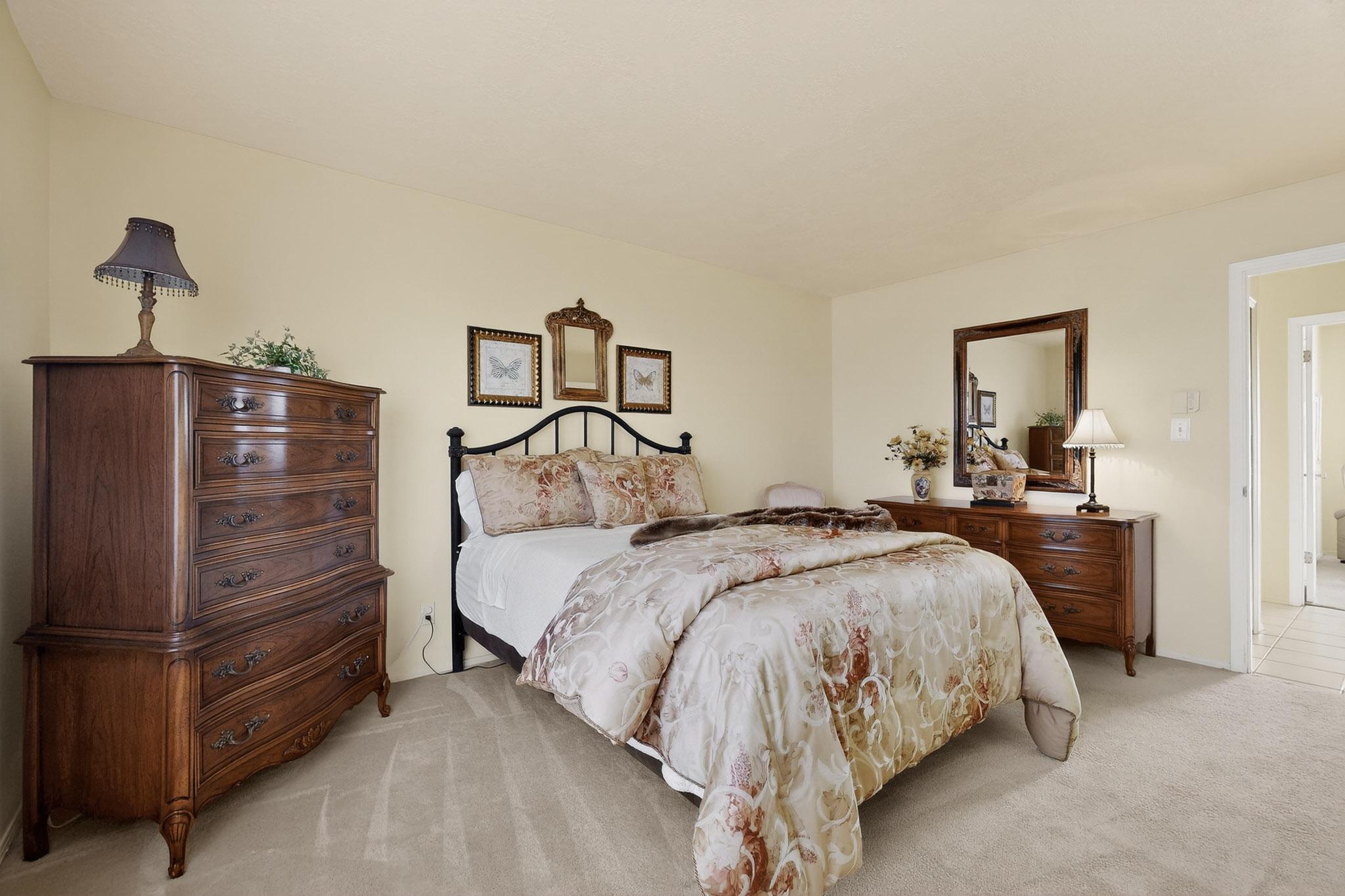 840 Stagecoach Road SE