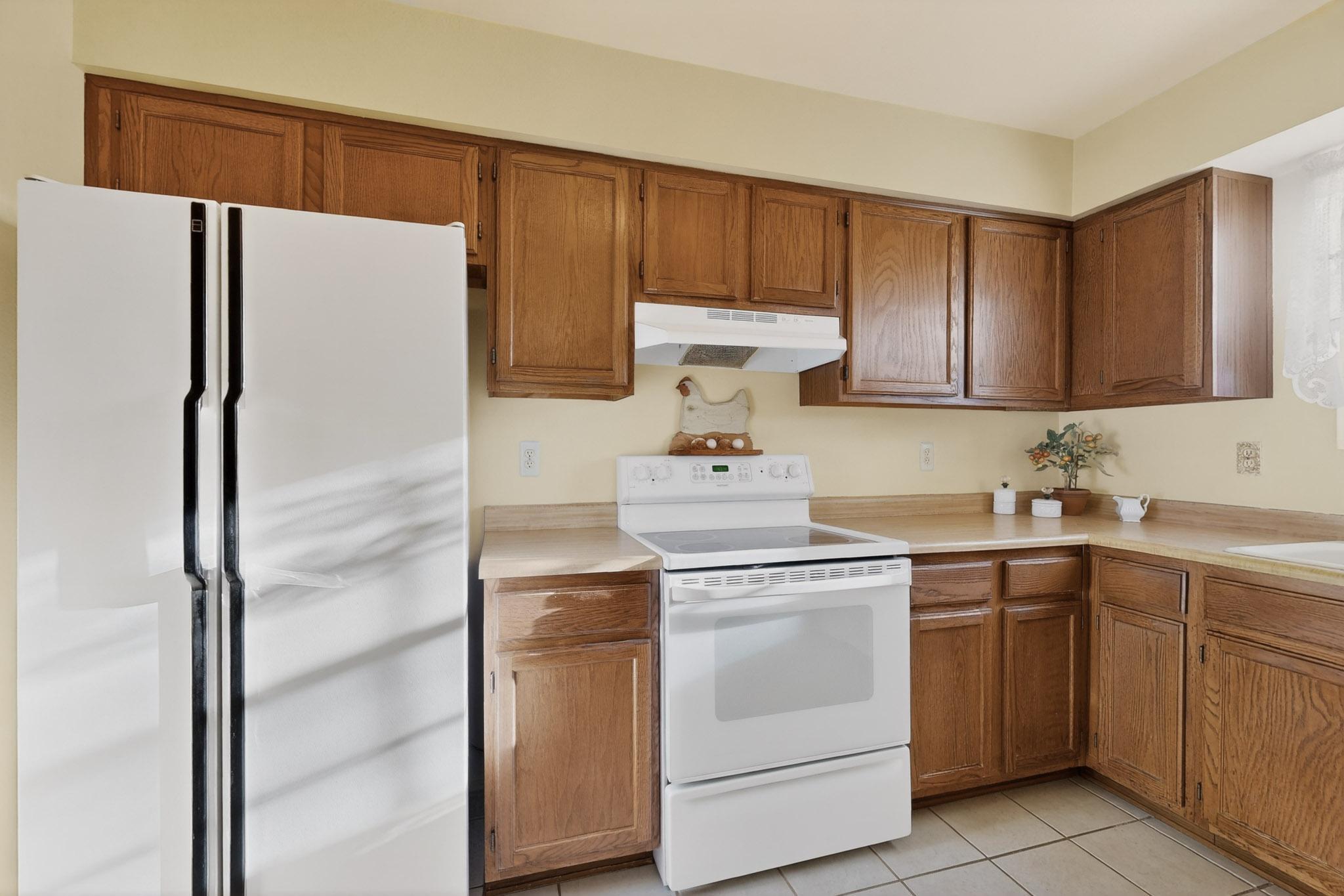 840 Stagecoach Road SE