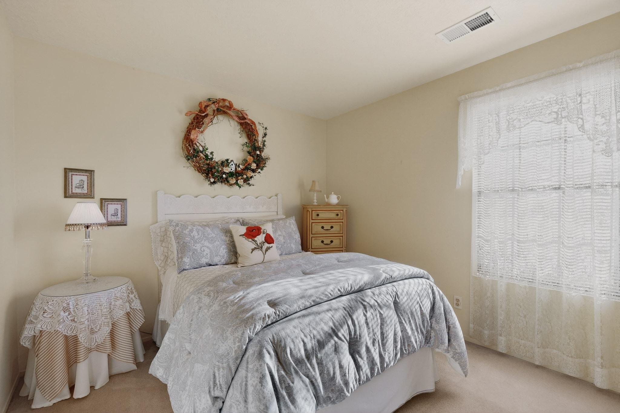 840 Stagecoach Road SE