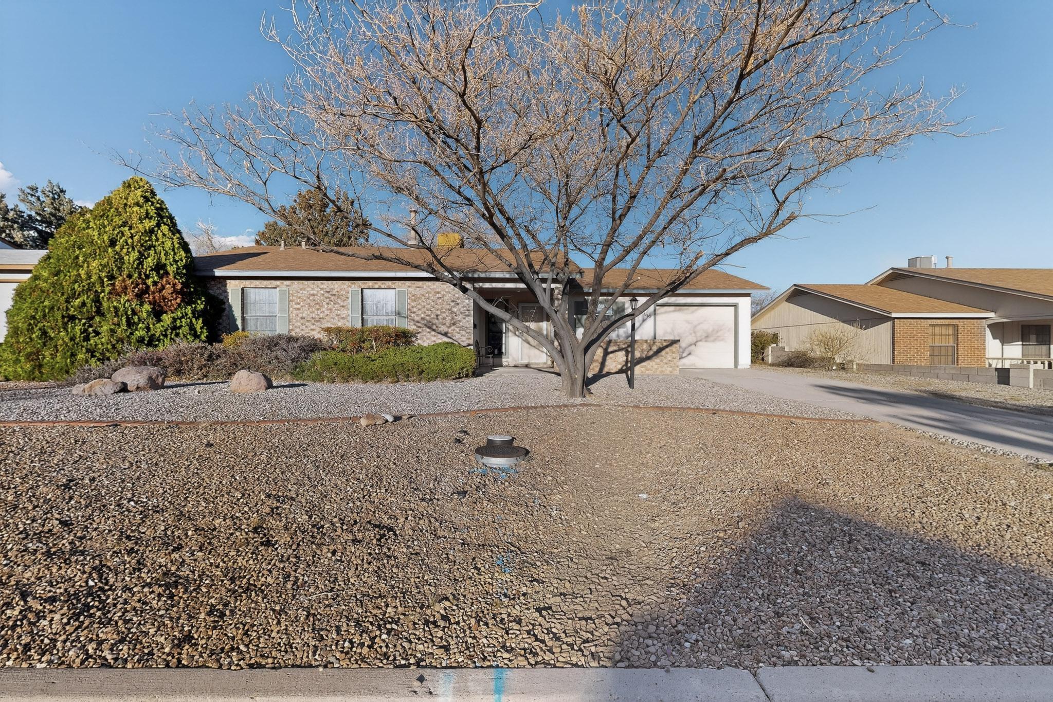 840 Stagecoach Road SE