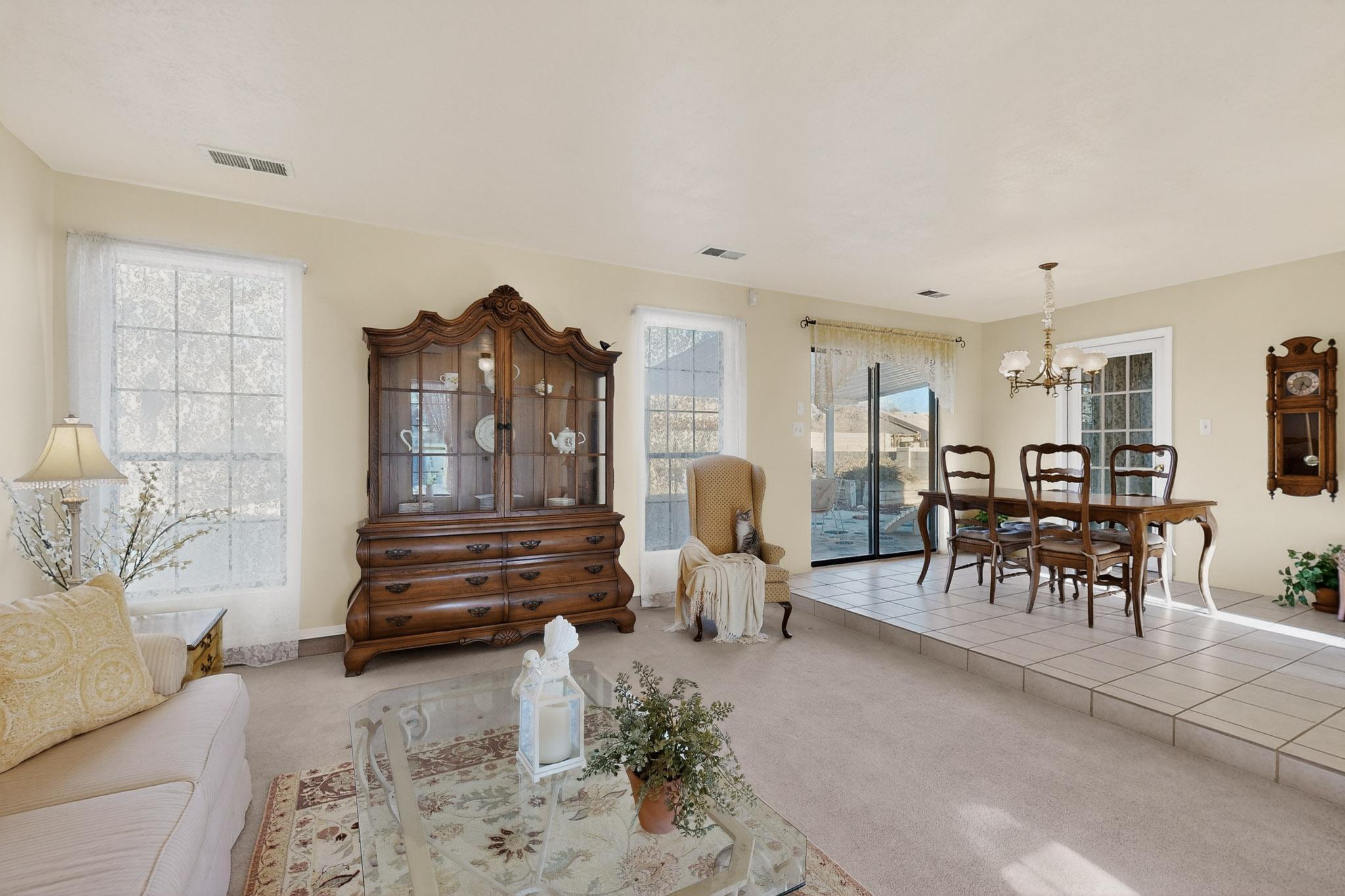 840 Stagecoach Road SE