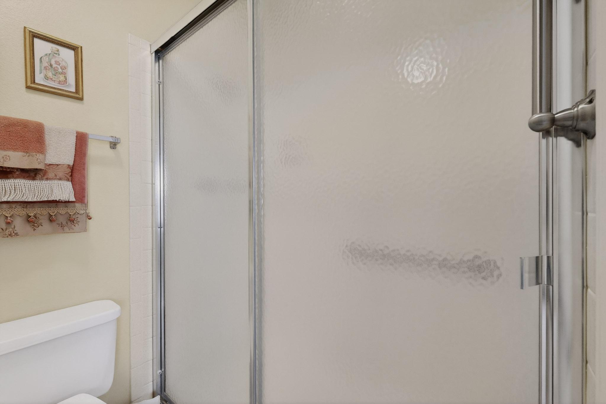 840 Stagecoach Road SE