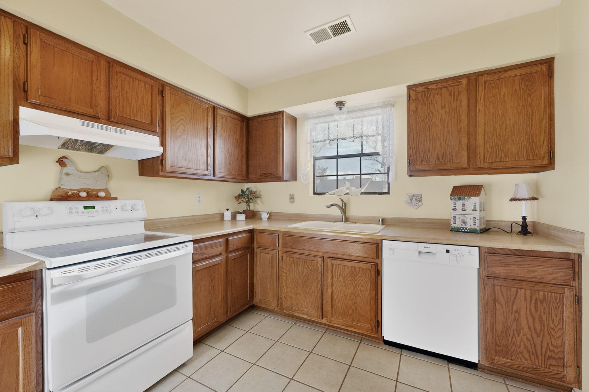 840 Stagecoach Road SE