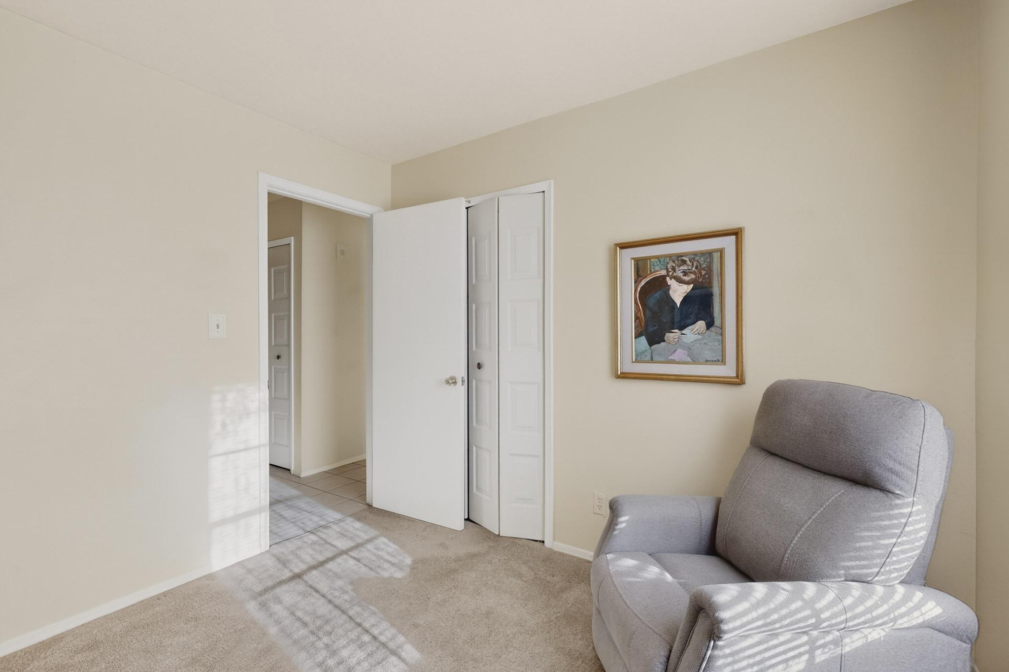 840 Stagecoach Road SE