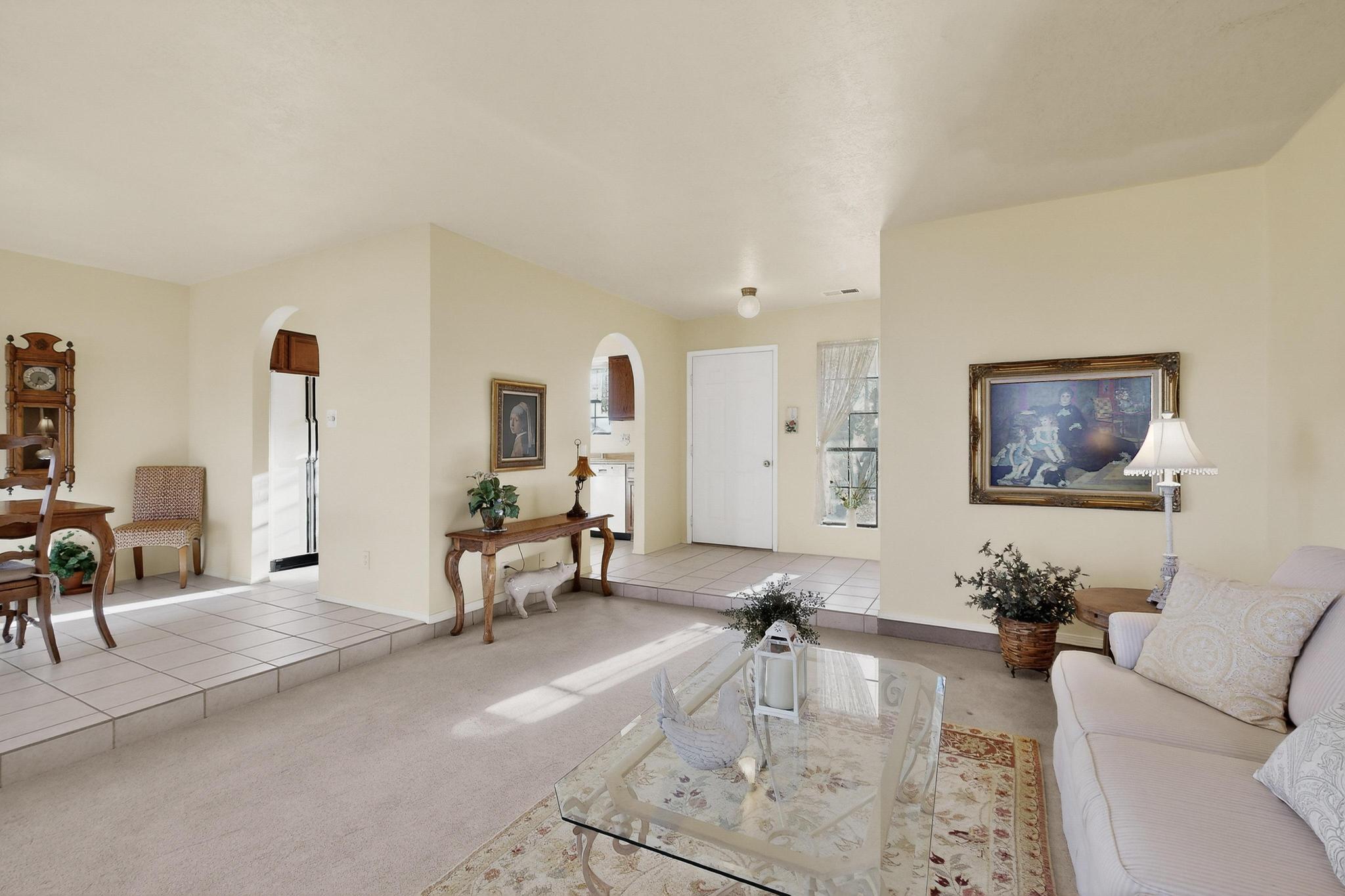 840 Stagecoach Road SE