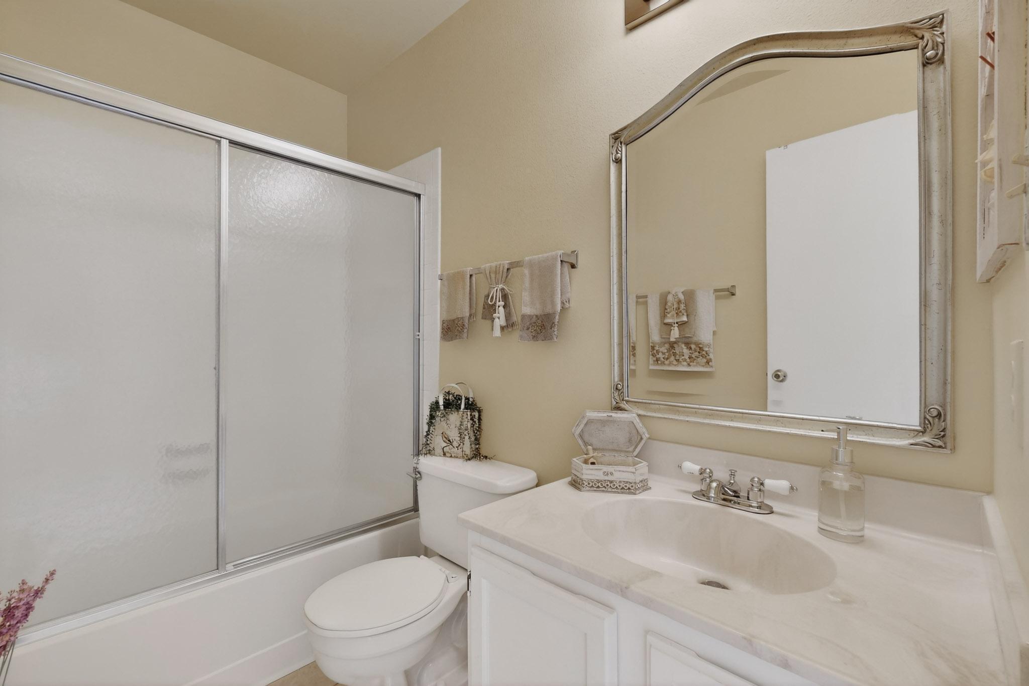 840 Stagecoach Road SE