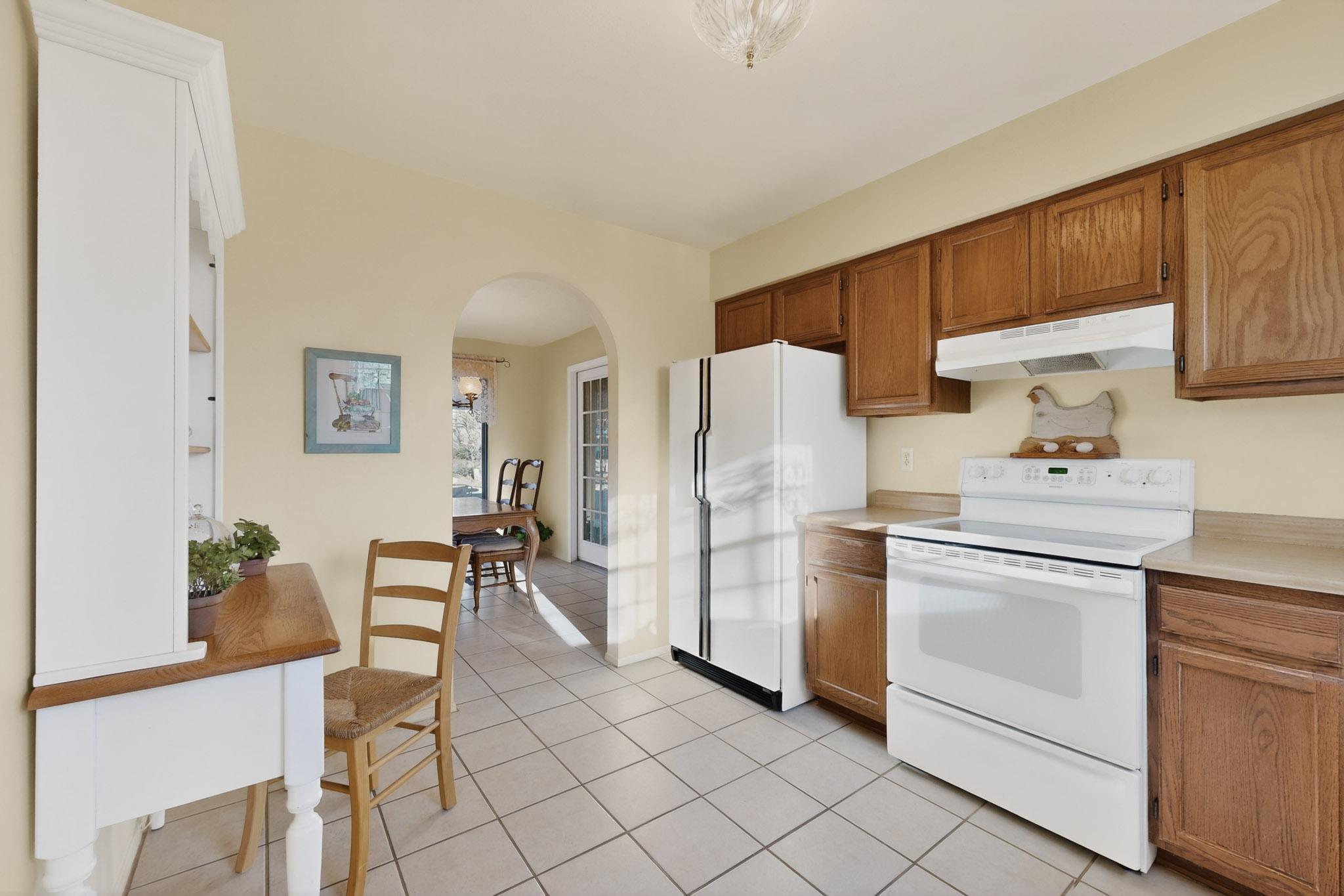 840 Stagecoach Road SE