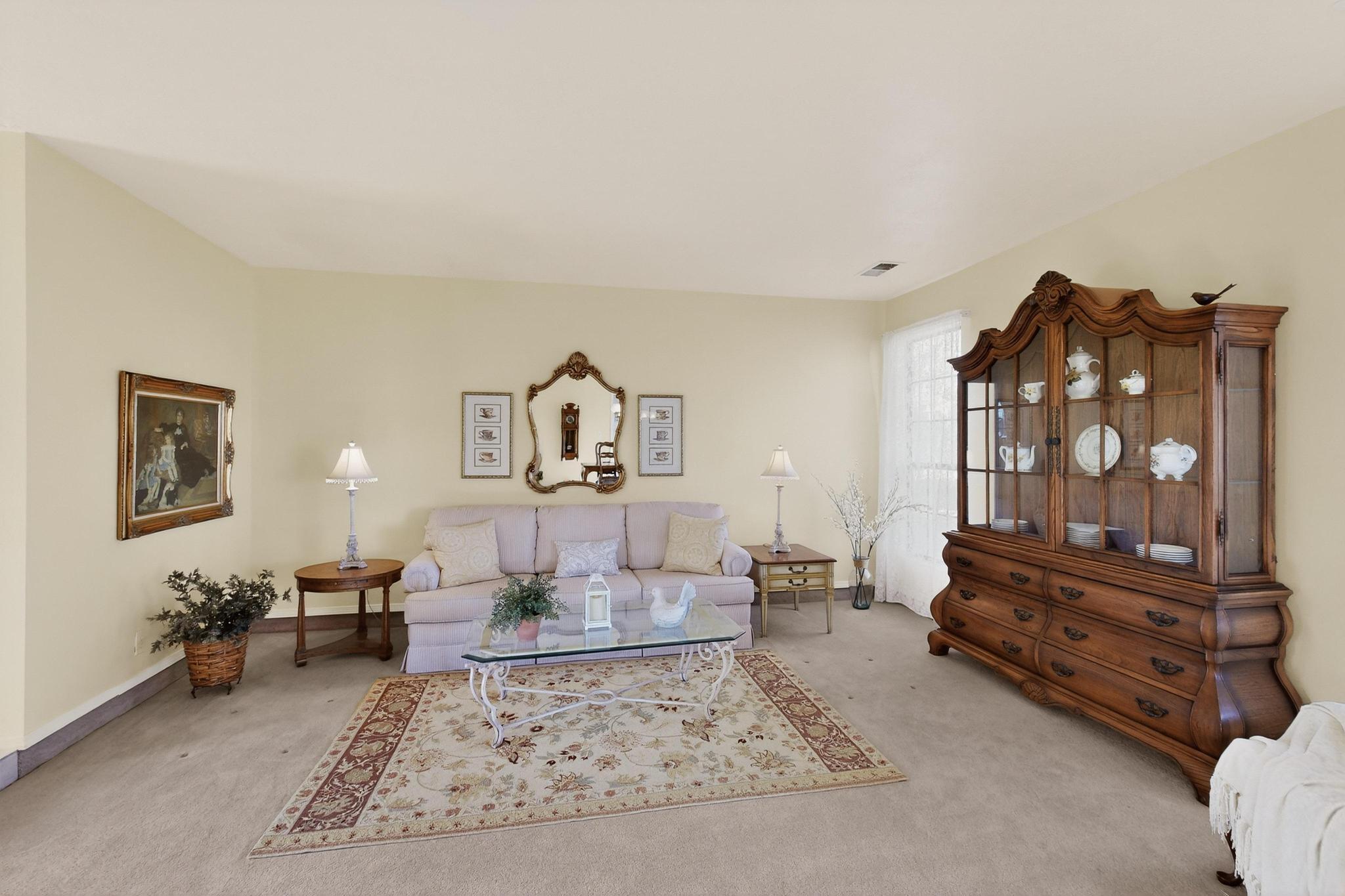 840 Stagecoach Road SE