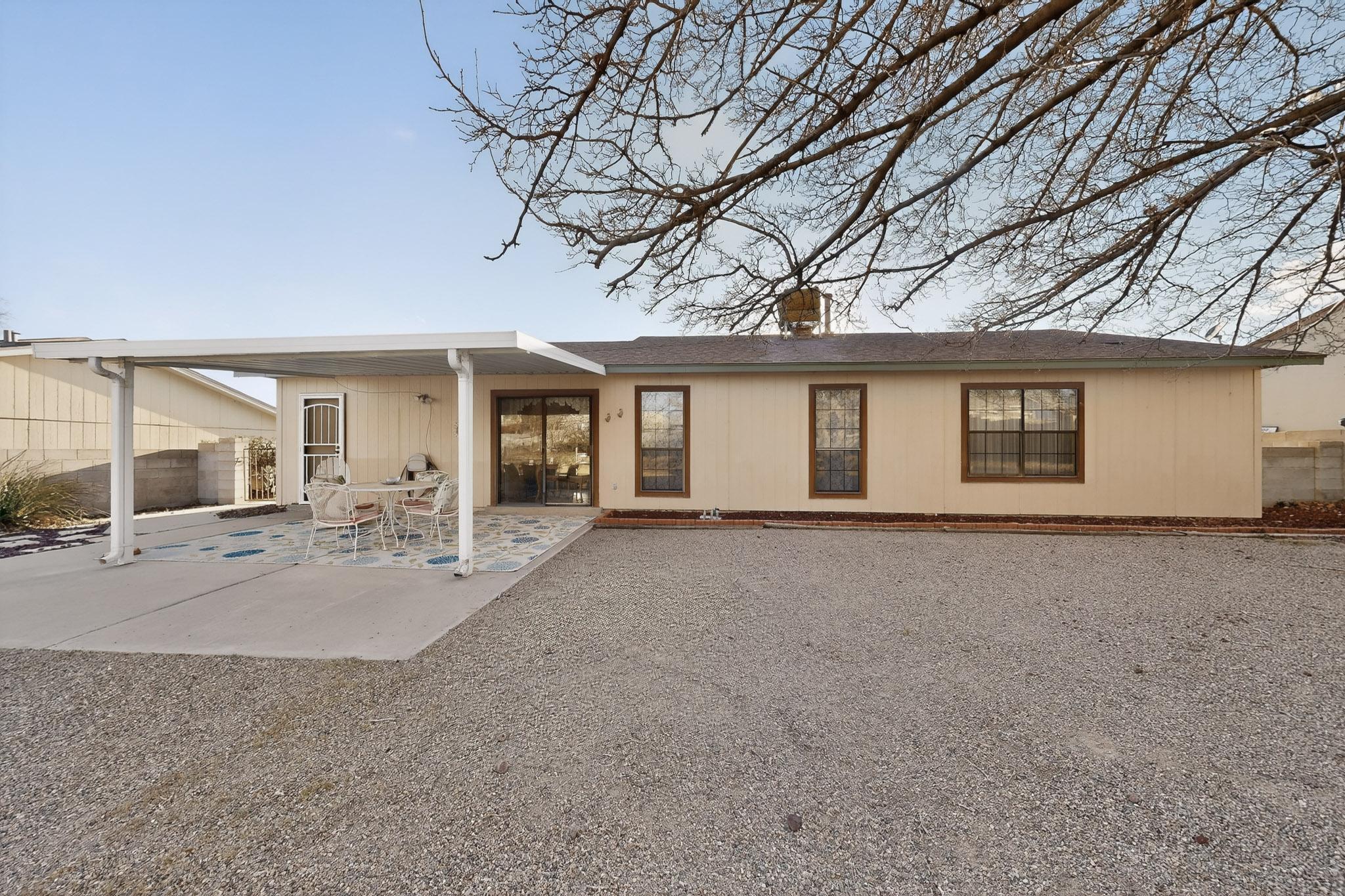 840 Stagecoach Road SE