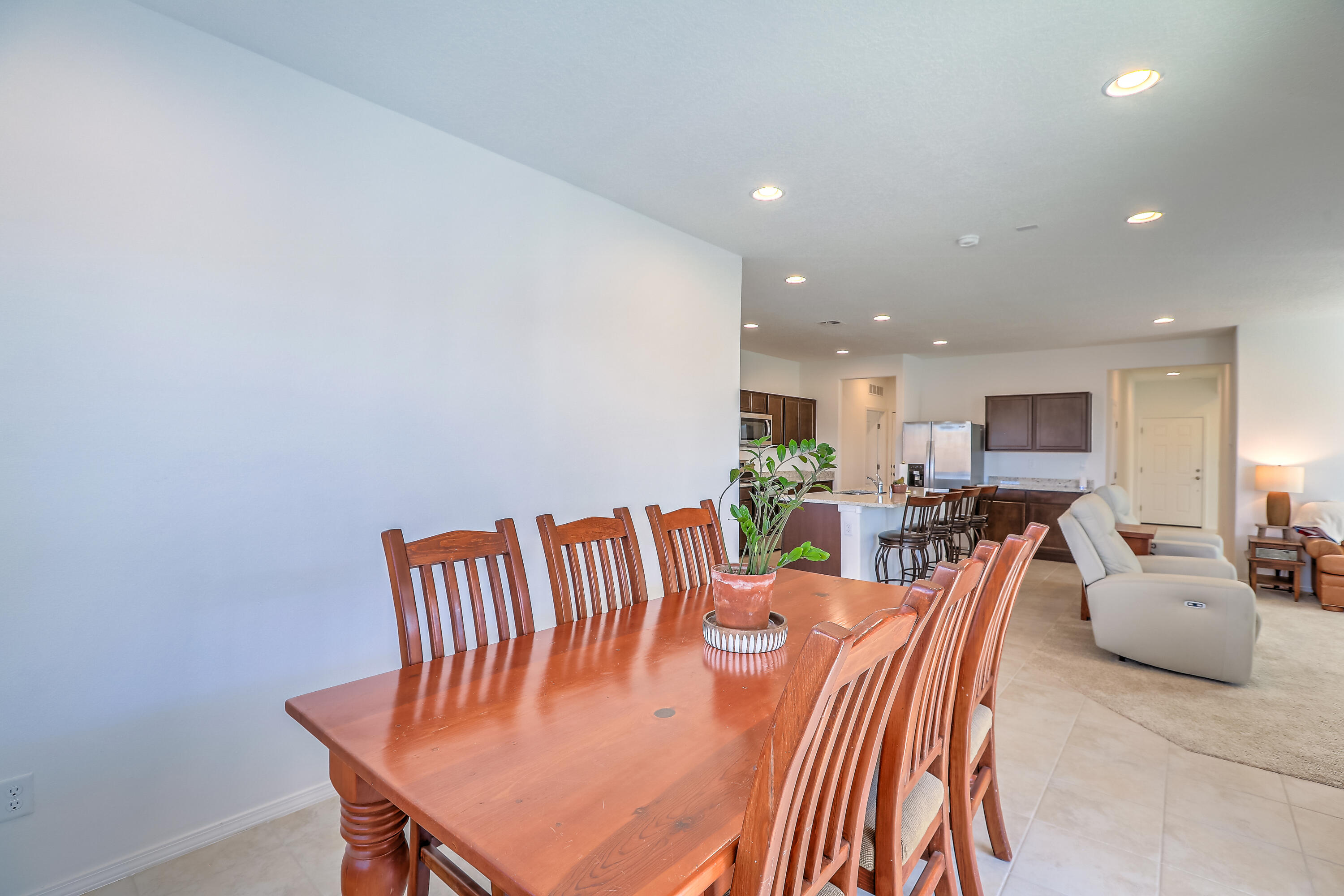 233 Spectrum Avenue SW