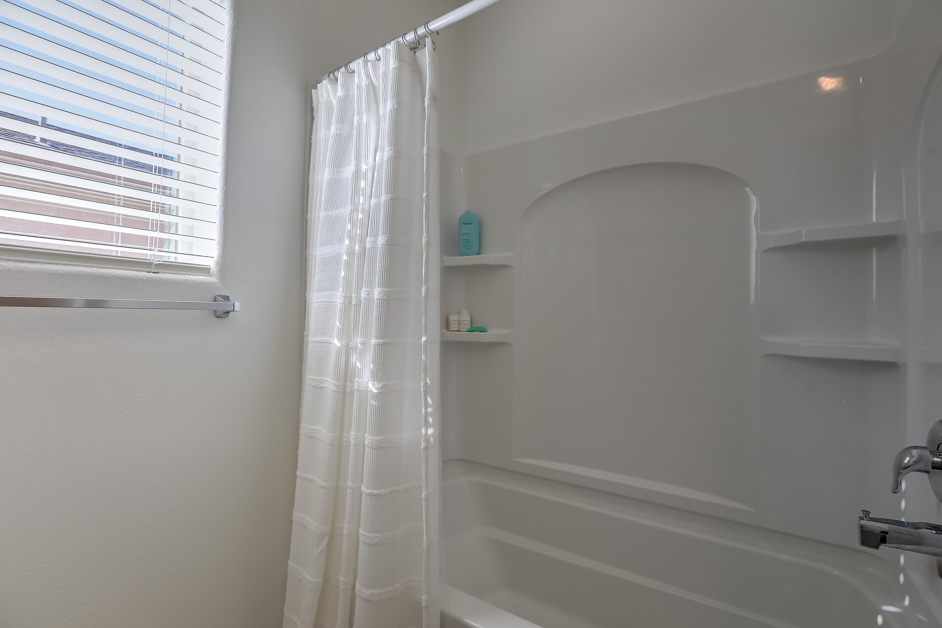 233 Spectrum Avenue SW
