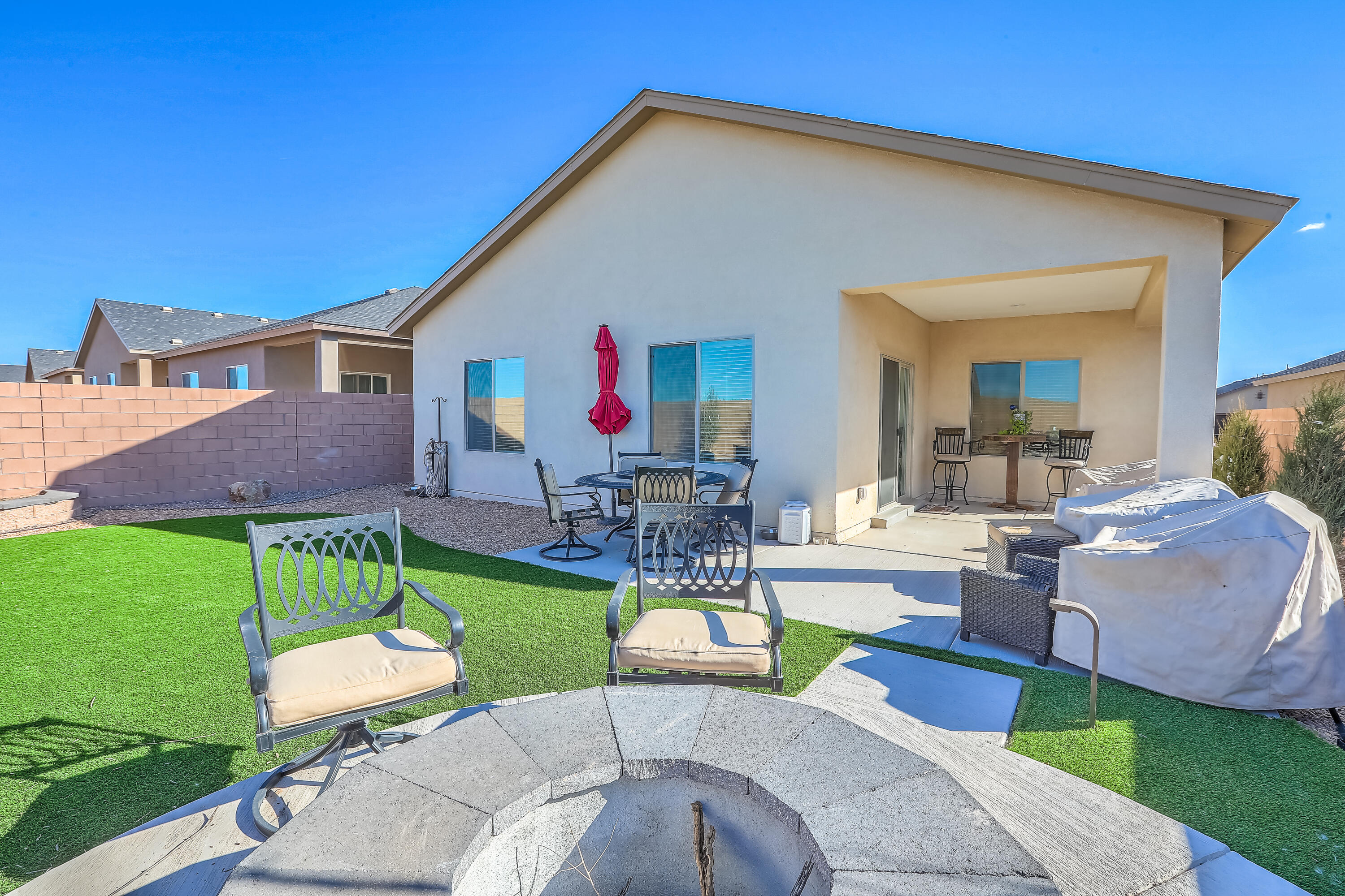 233 Spectrum Avenue SW