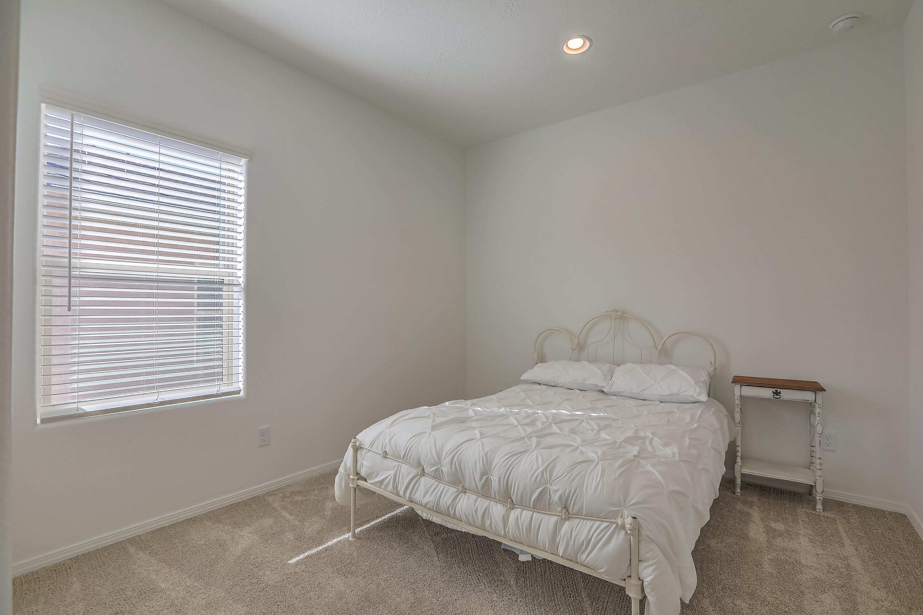 233 Spectrum Avenue SW
