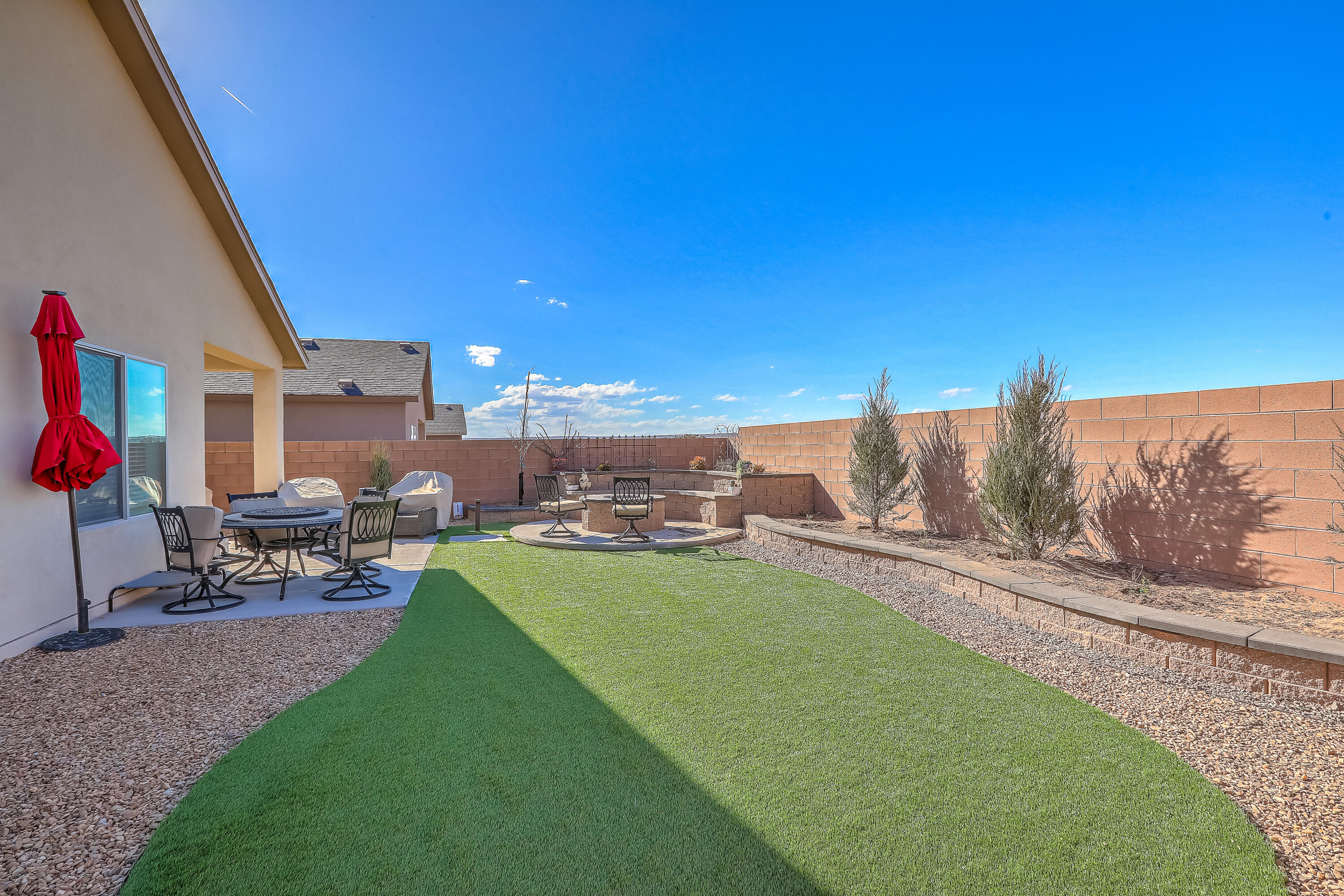 233 Spectrum Avenue SW
