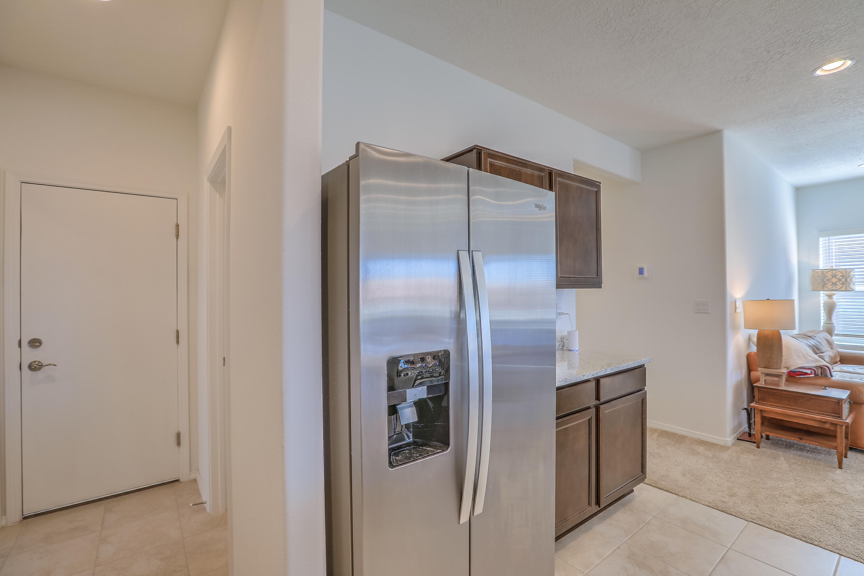 233 Spectrum Avenue SW