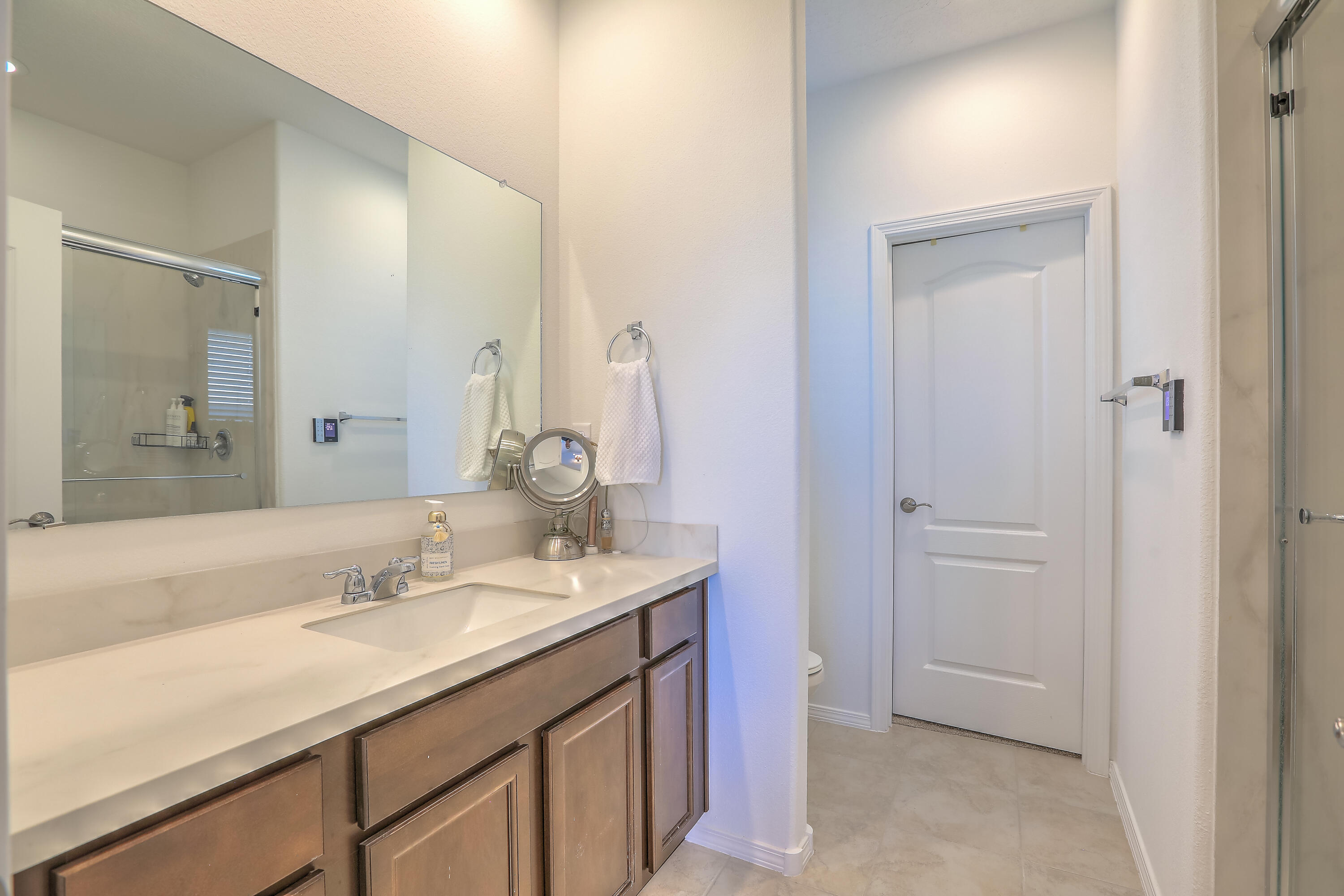 233 Spectrum Avenue SW