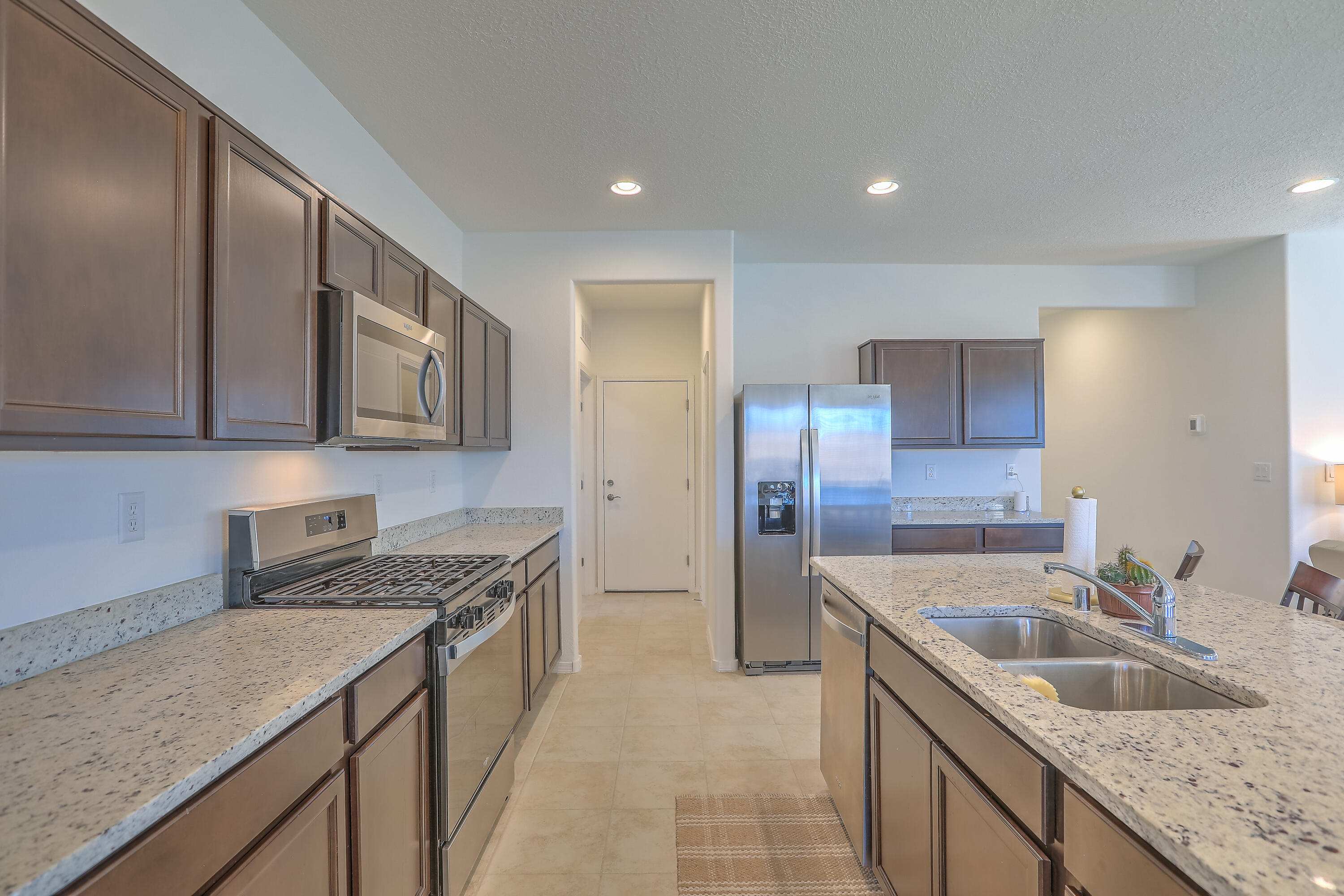 233 Spectrum Avenue SW