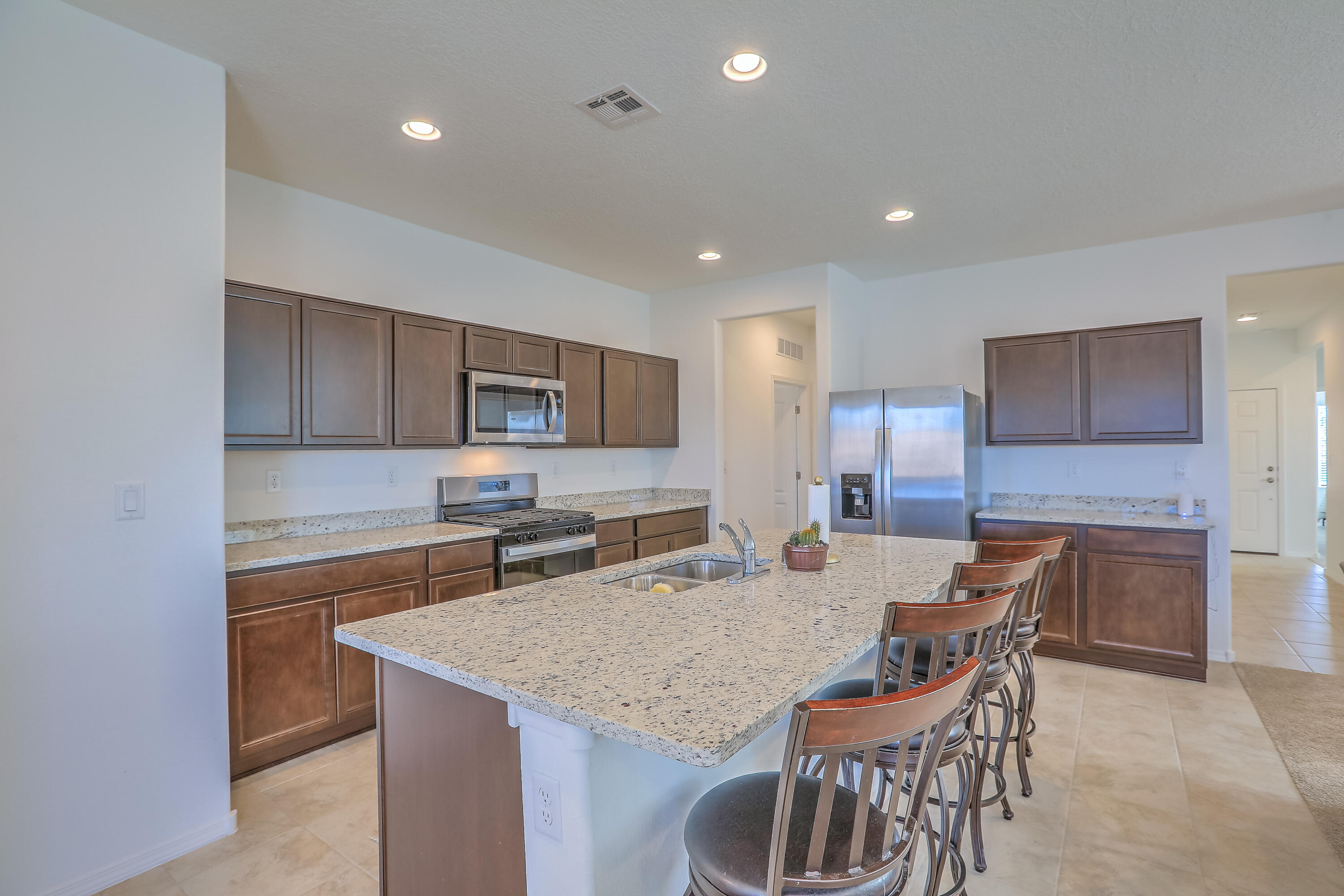 233 Spectrum Avenue SW