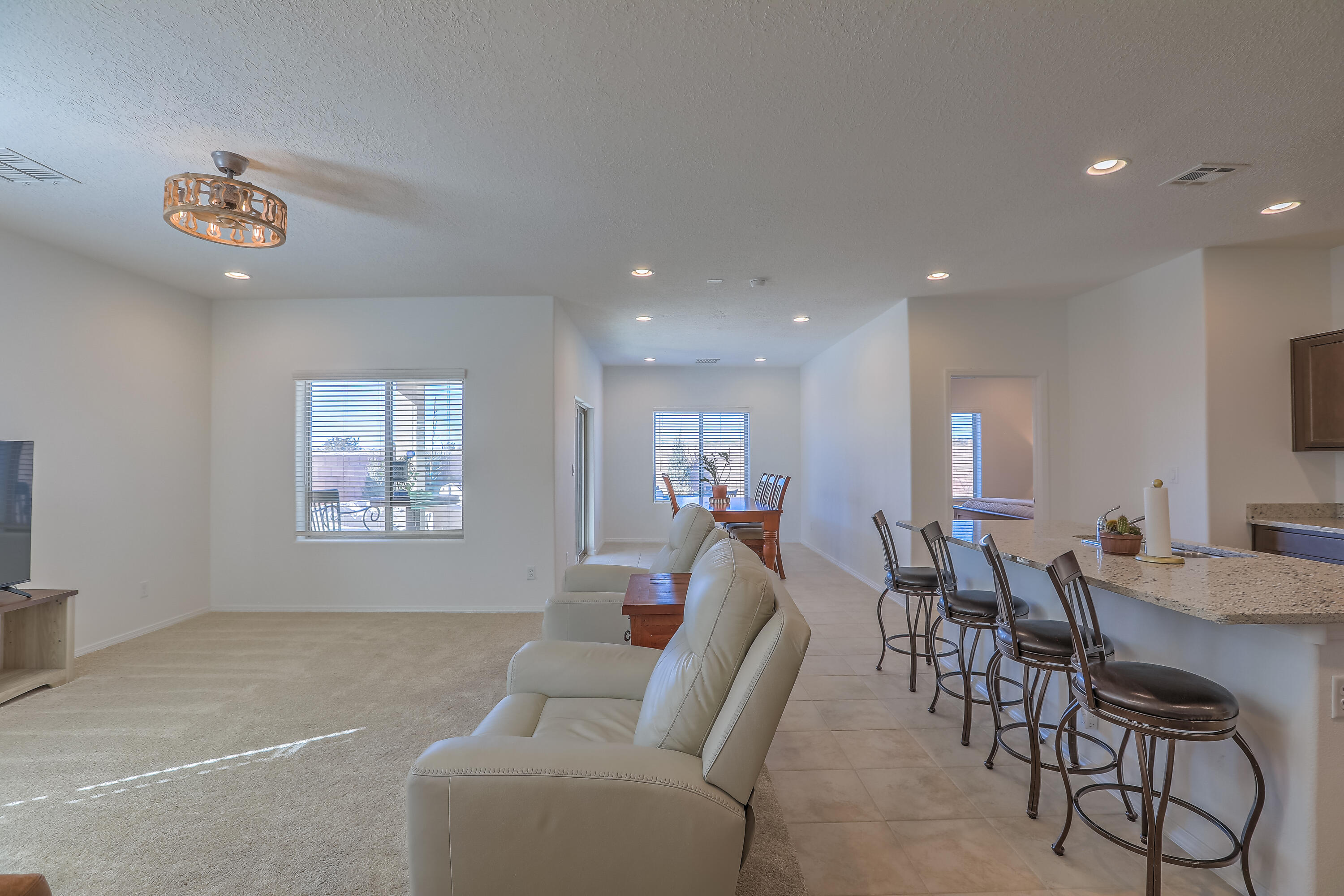 233 Spectrum Avenue SW