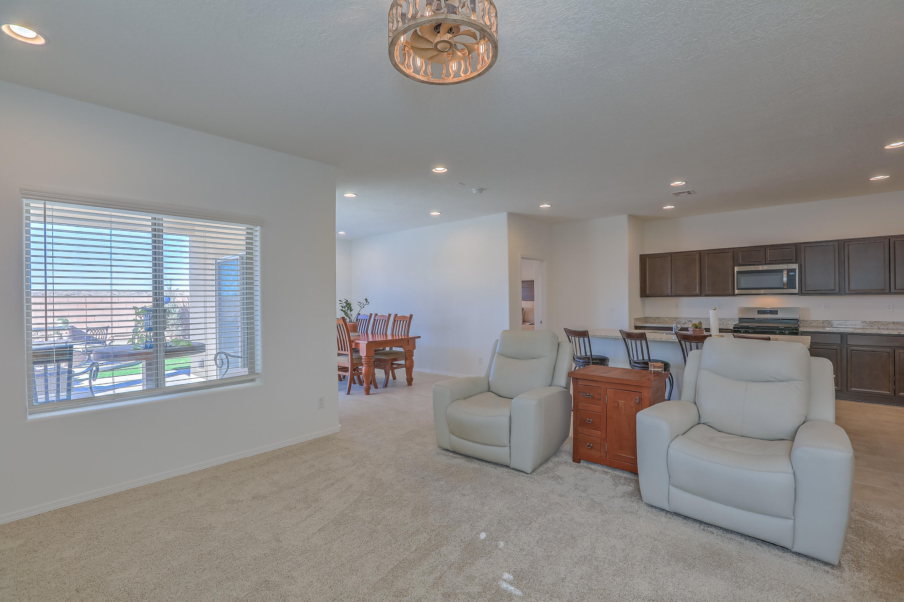 233 Spectrum Avenue SW