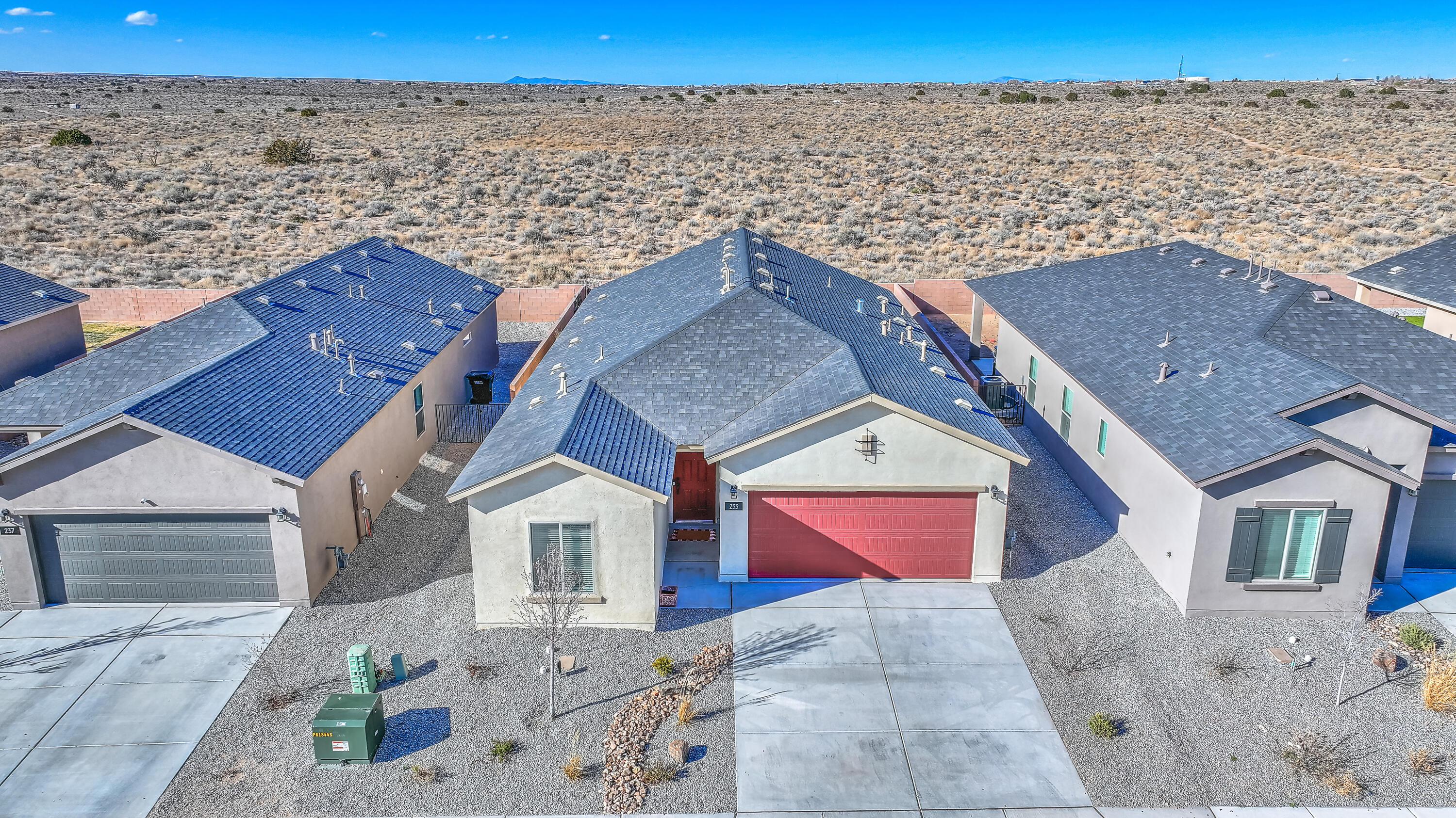 233 Spectrum Avenue SW