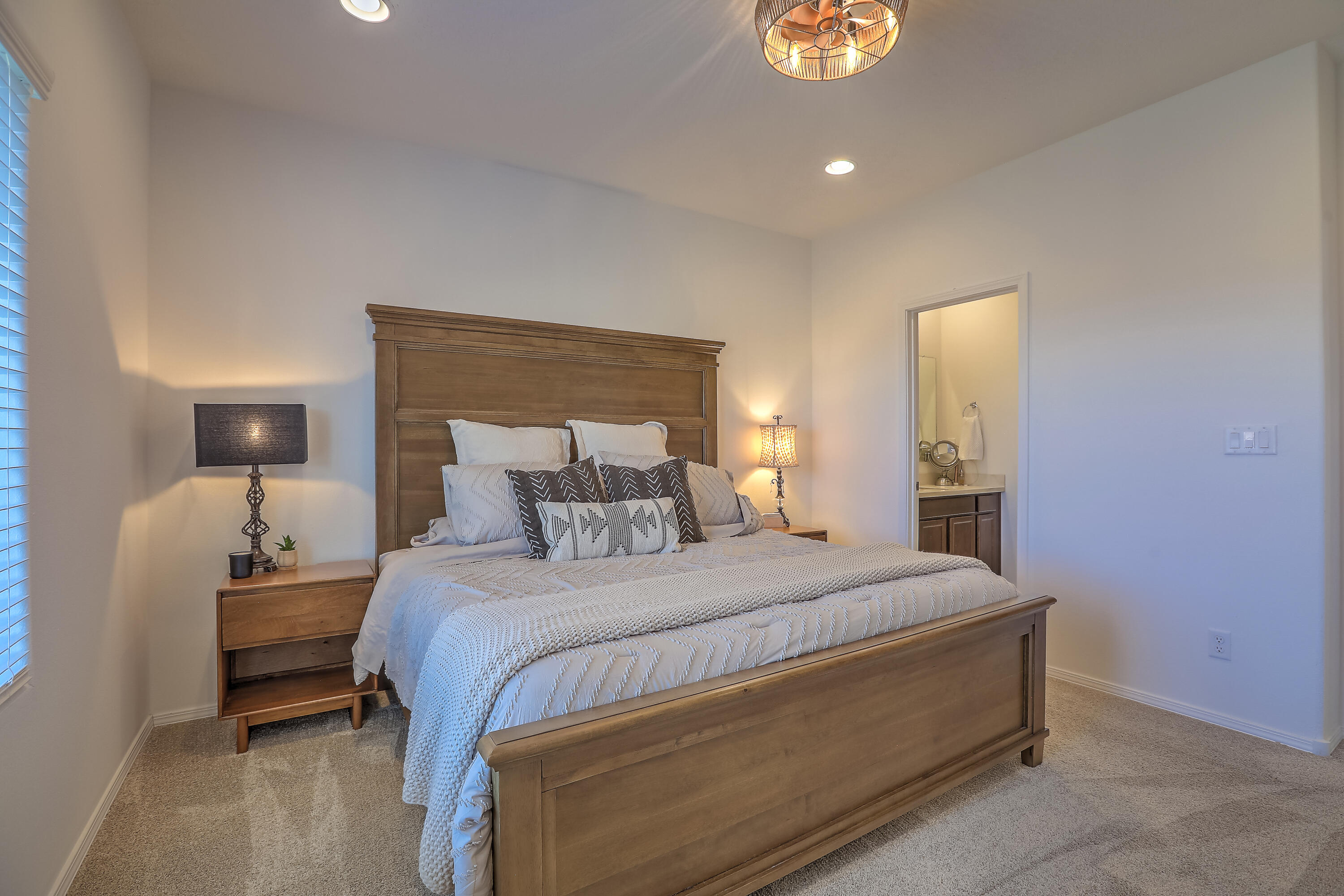 233 Spectrum Avenue SW