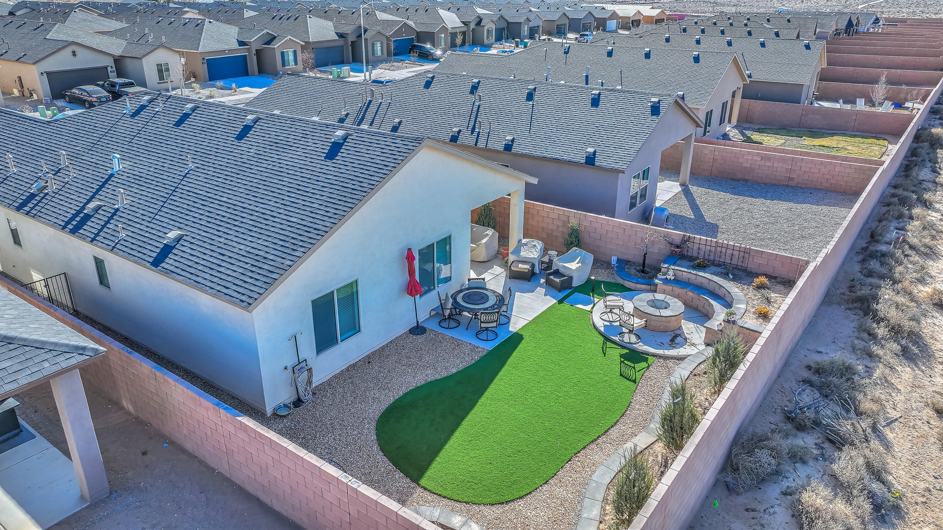 233 Spectrum Avenue SW