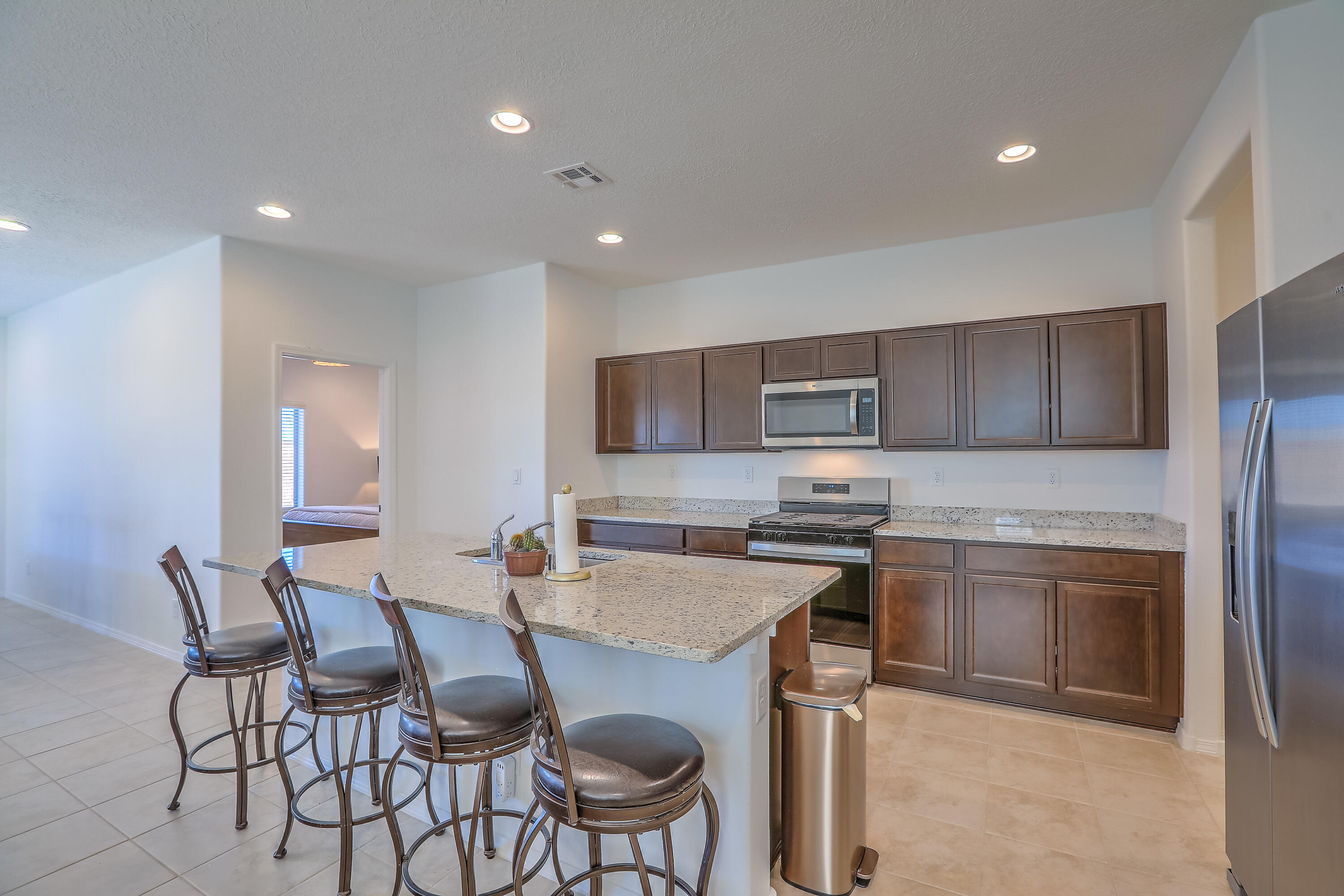 233 Spectrum Avenue SW