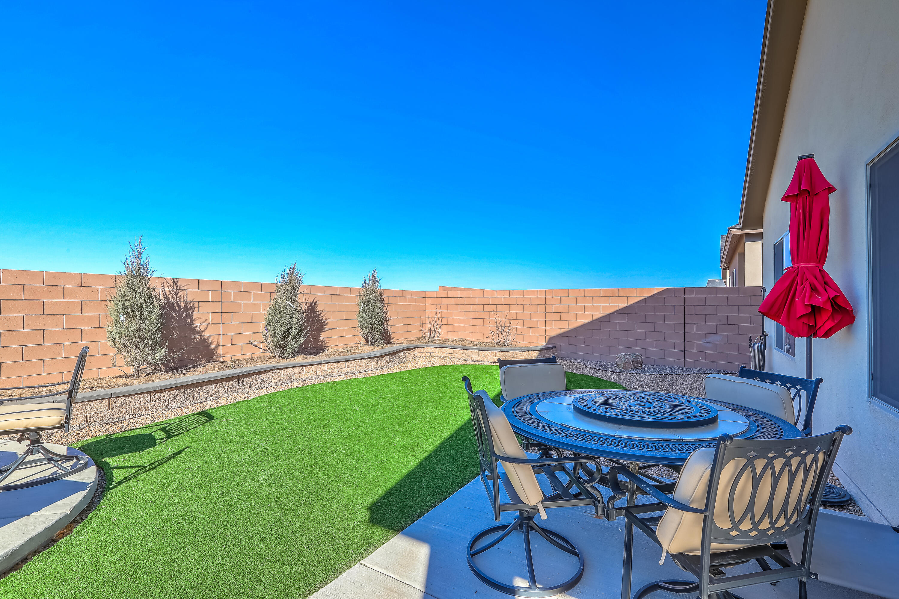 233 Spectrum Avenue SW