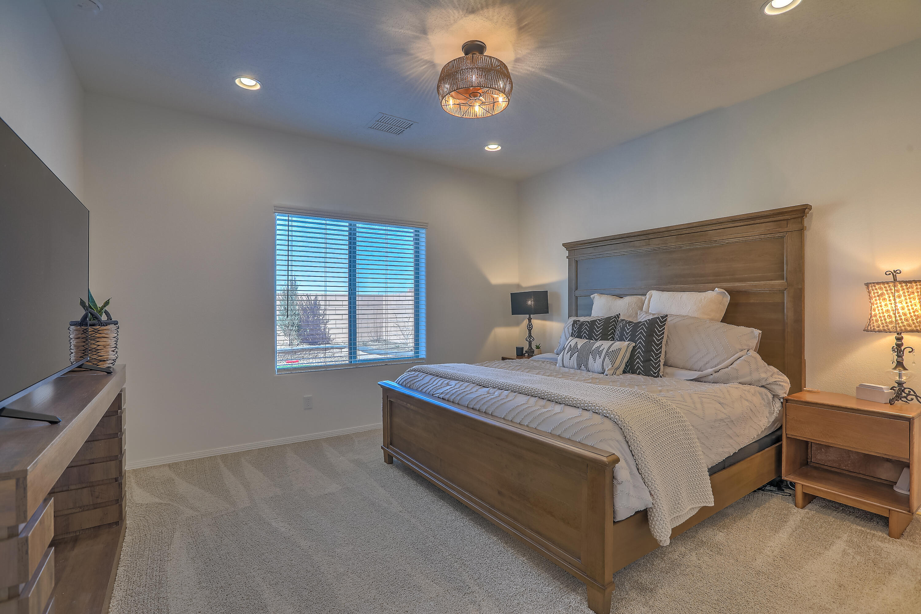 233 Spectrum Avenue SW