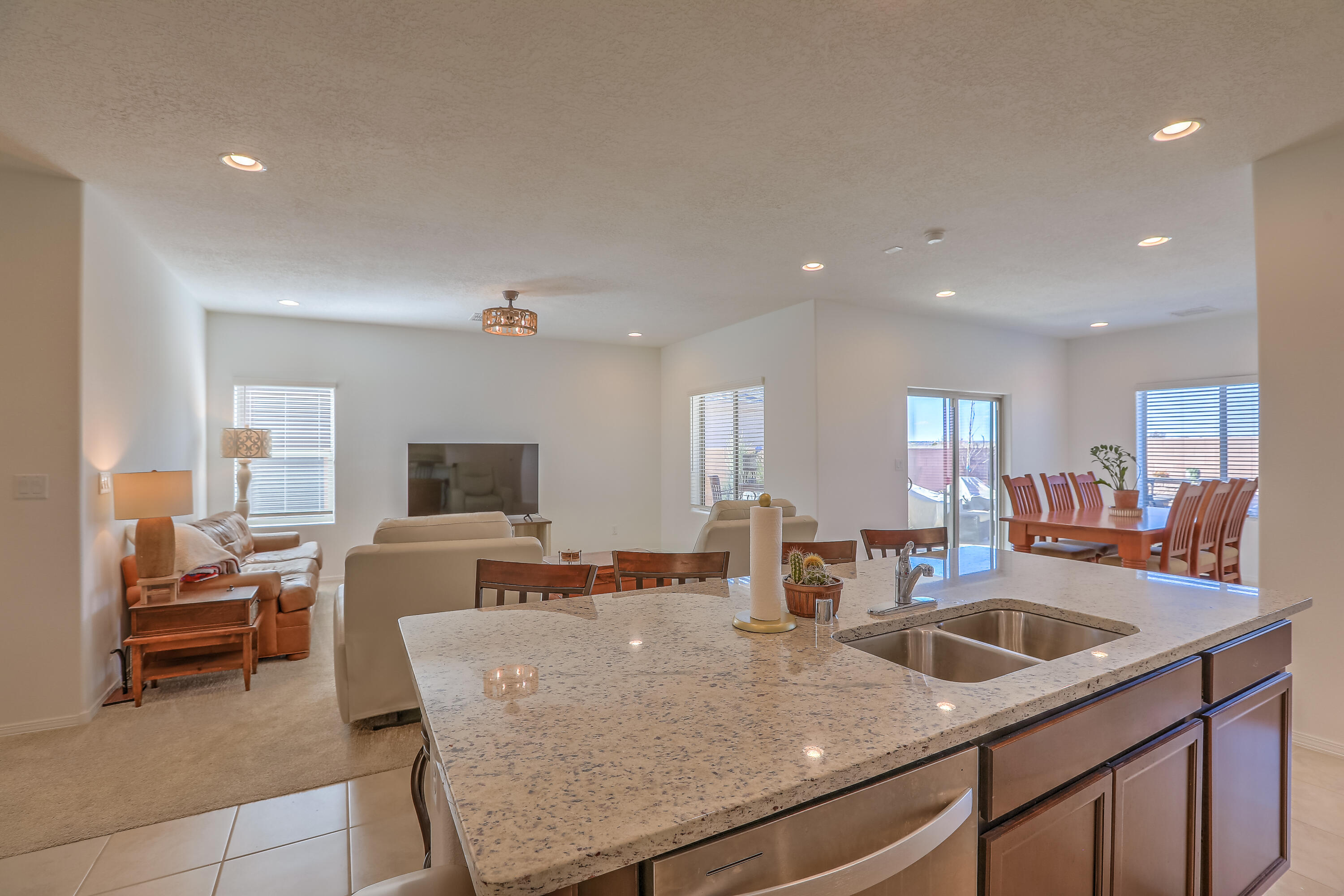 233 Spectrum Avenue SW