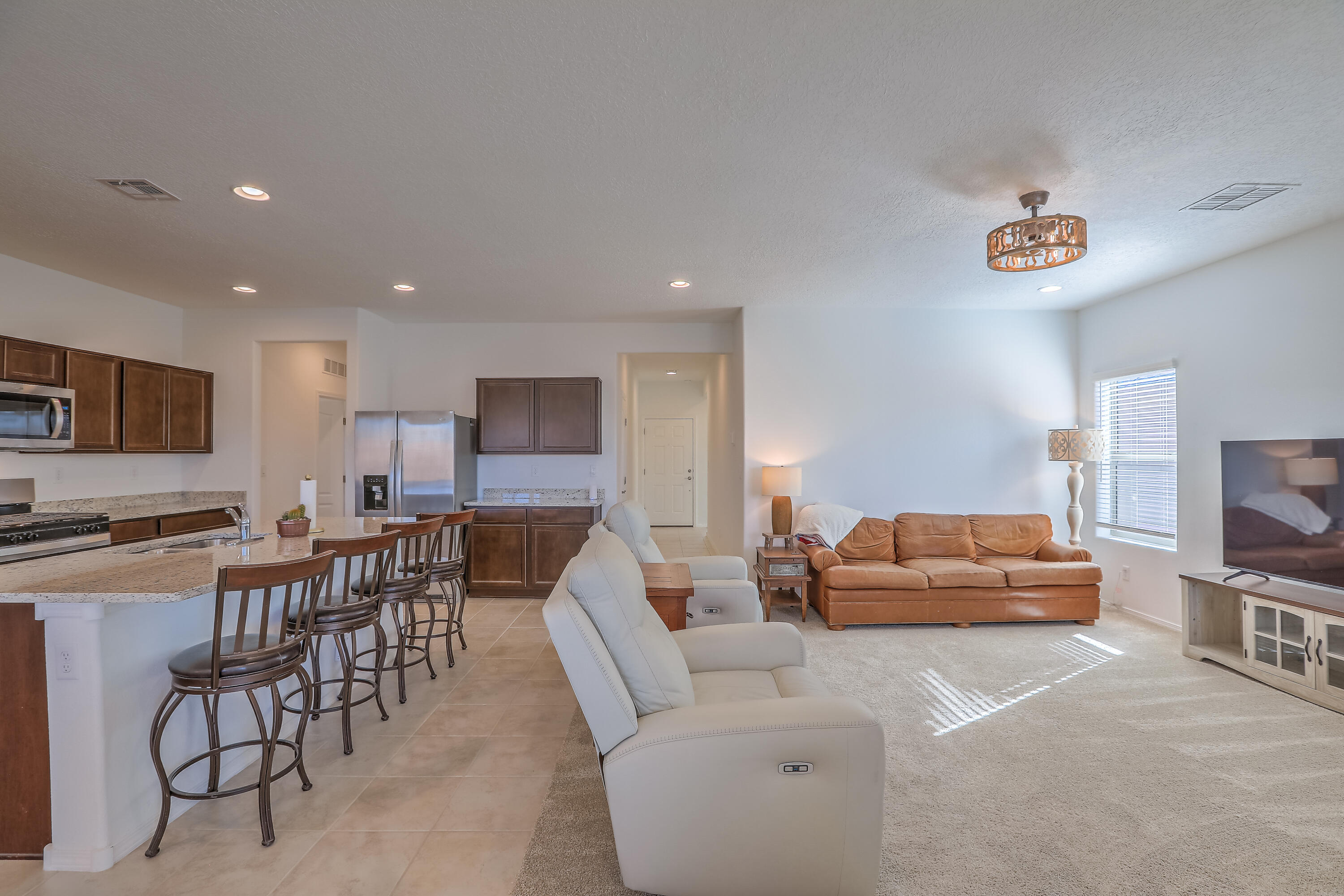 233 Spectrum Avenue SW